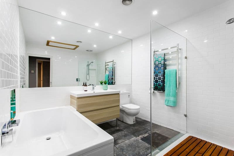 1 Barbara Street, Moorabbin VIC 3189, Moorabbin - Thumbnail 6