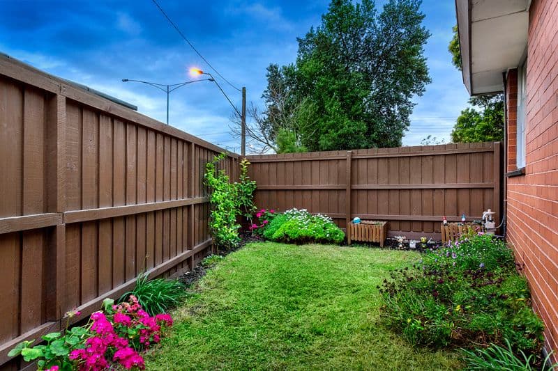 1 Barbara Street, Moorabbin VIC 3189, Moorabbin - Thumbnail 7