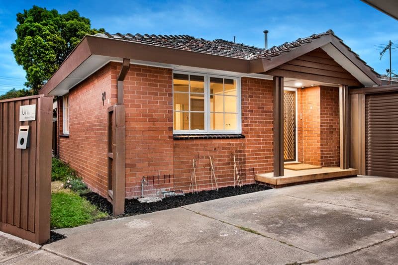 1 Barbara Street, Moorabbin VIC 3189, Moorabbin - Thumbnail 8