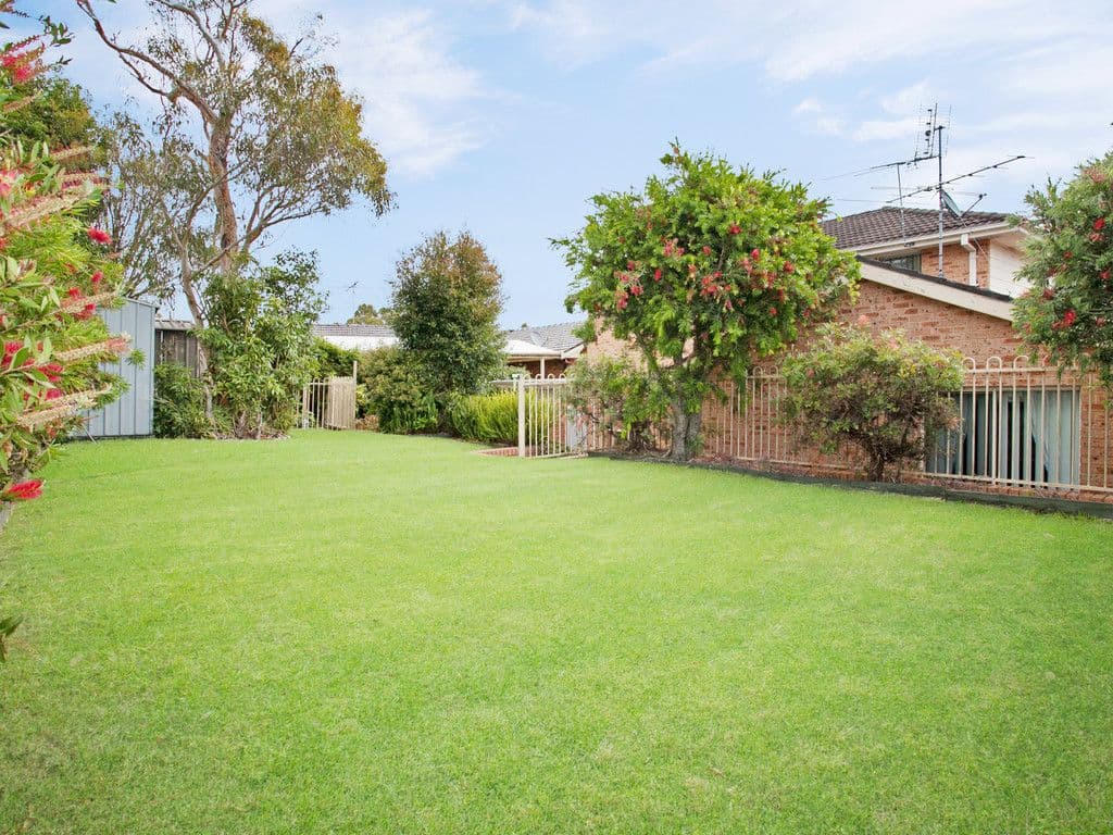 9 Rajani Road, Helensburgh NSW 2508, Helensburgh - Thumbnail 2