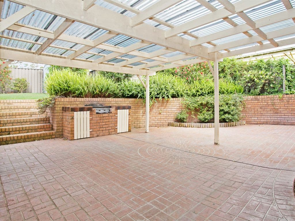 9 Rajani Road, Helensburgh NSW 2508, Helensburgh - Thumbnail 3