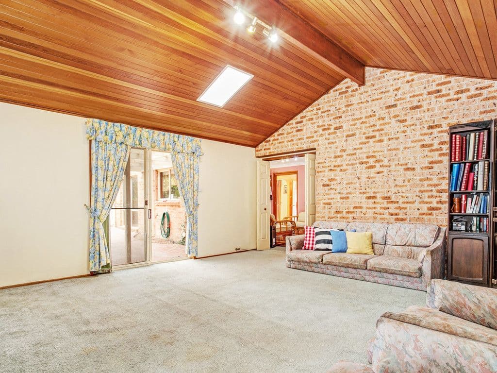 9 Rajani Road, Helensburgh NSW 2508, Helensburgh - Thumbnail 4
