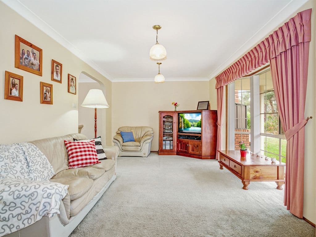 9 Rajani Road, Helensburgh NSW 2508, Helensburgh - Thumbnail 5