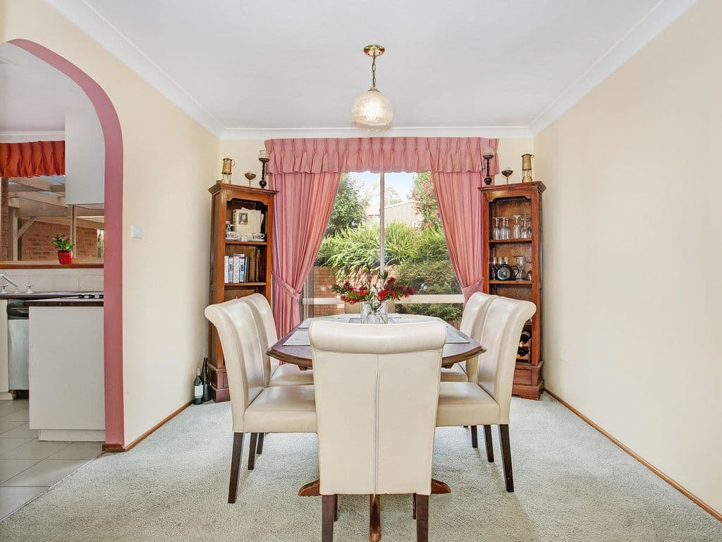 9 Rajani Road, Helensburgh NSW 2508, Helensburgh - Thumbnail 6