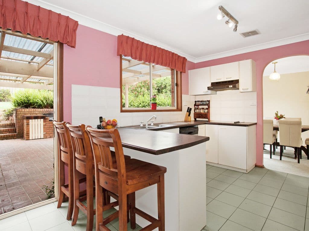 9 Rajani Road, Helensburgh NSW 2508, Helensburgh - Thumbnail 7
