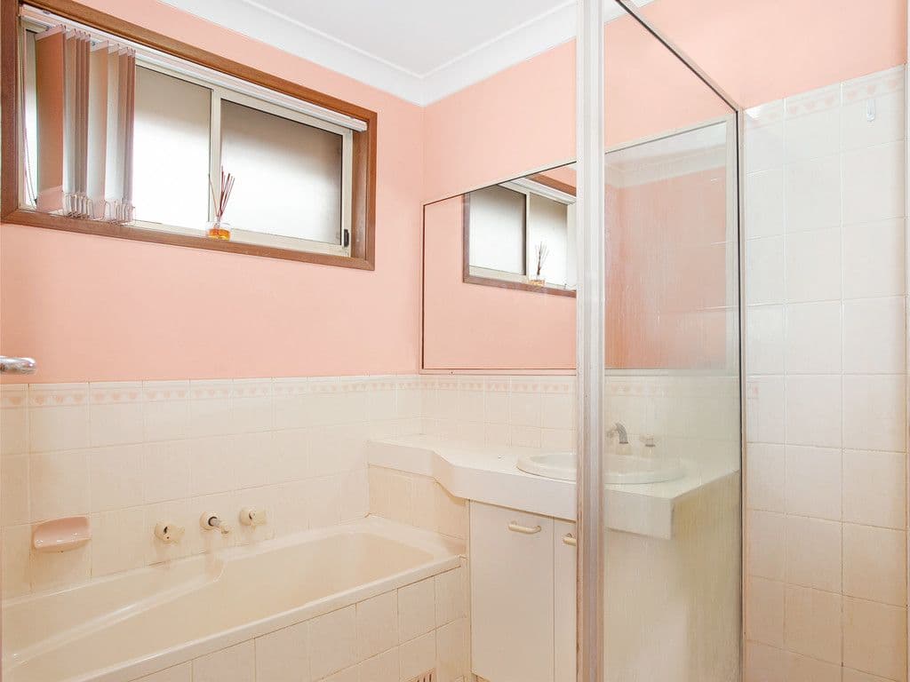 9 Rajani Road, Helensburgh NSW 2508, Helensburgh - Thumbnail 8