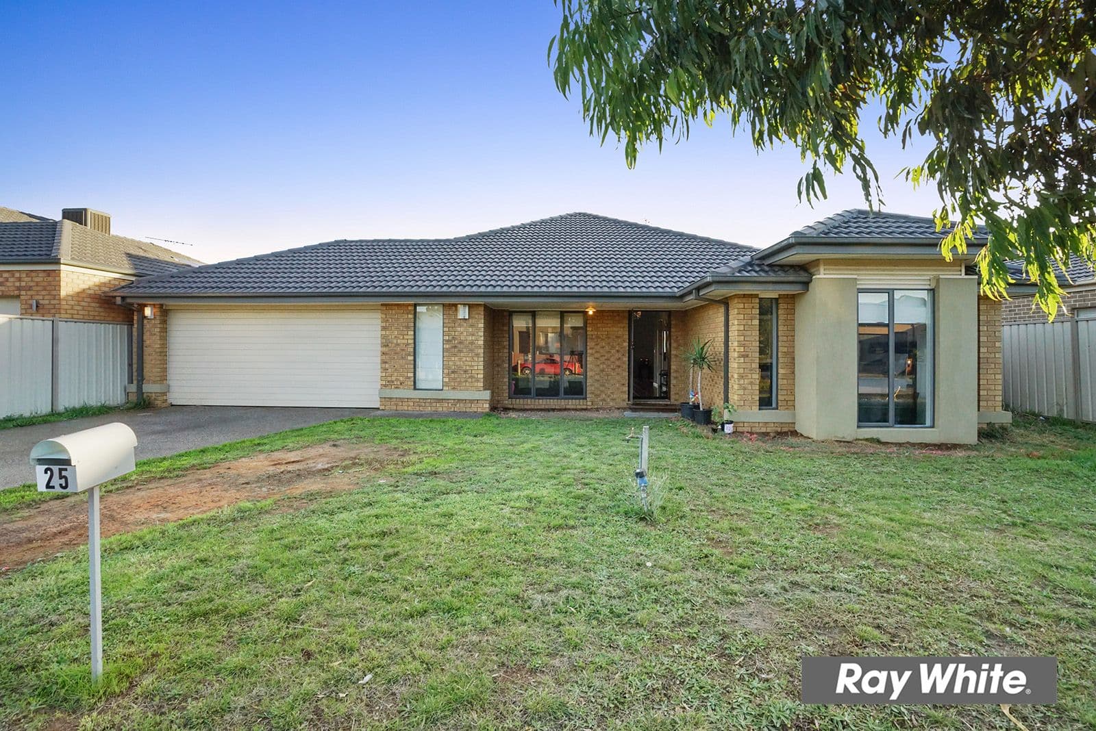 25 Verdant Road, Truganina VIC 3029, Truganina - Image 1