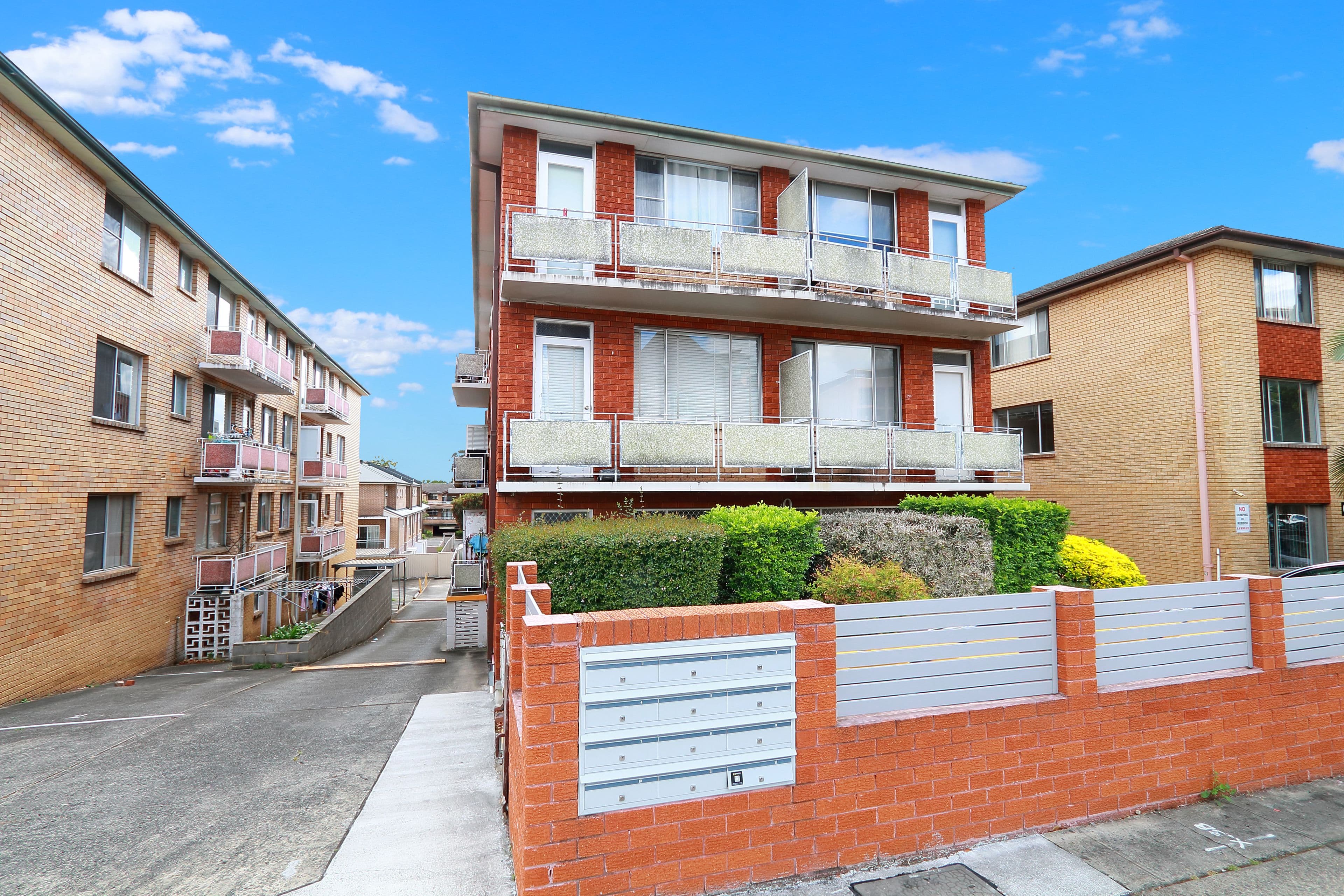 70 Park Road, Hurstville NSW 2220, Hurstville - Image 1