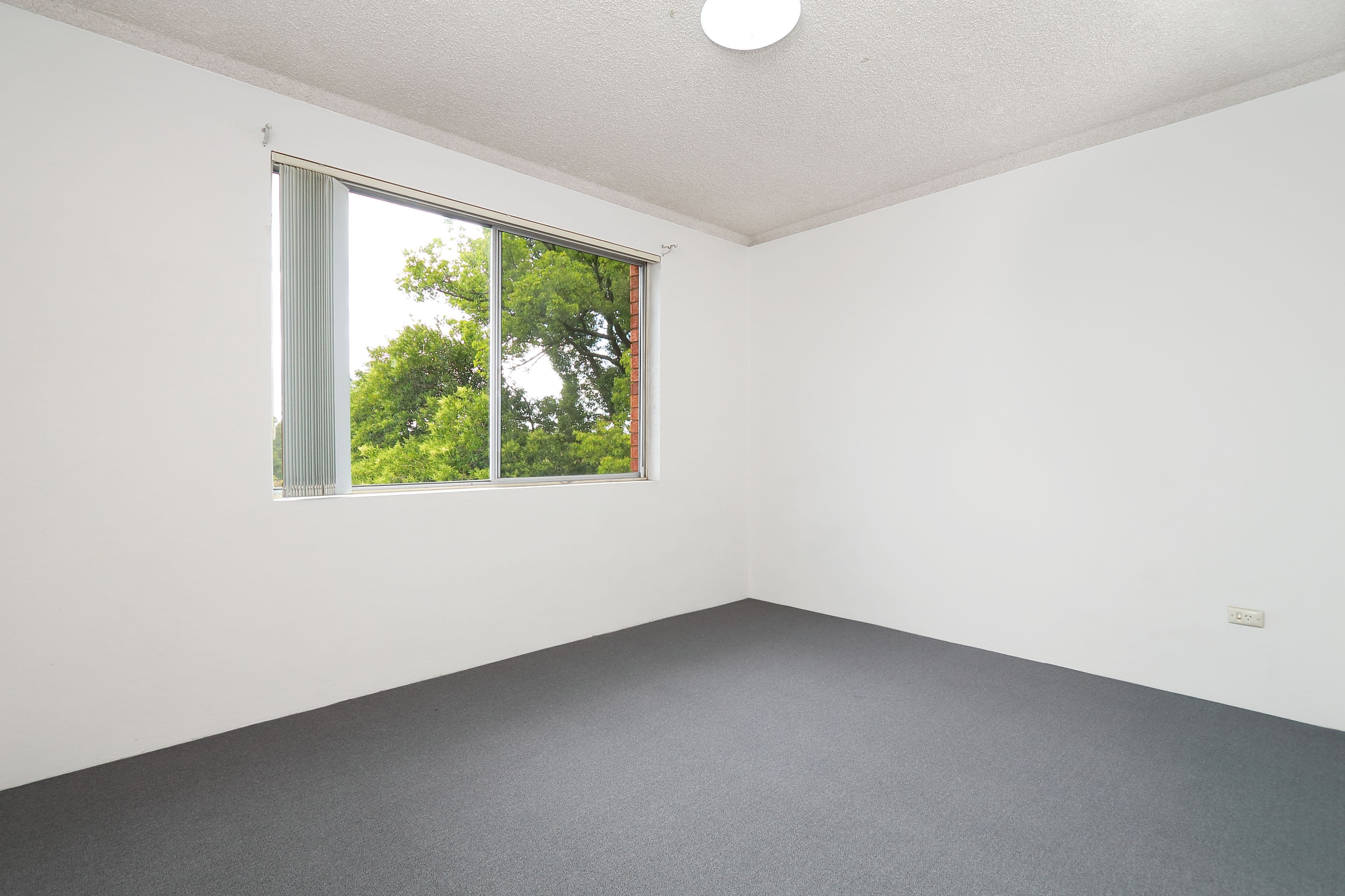 70 Park Road, Hurstville NSW 2220, Hurstville - Thumbnail 5