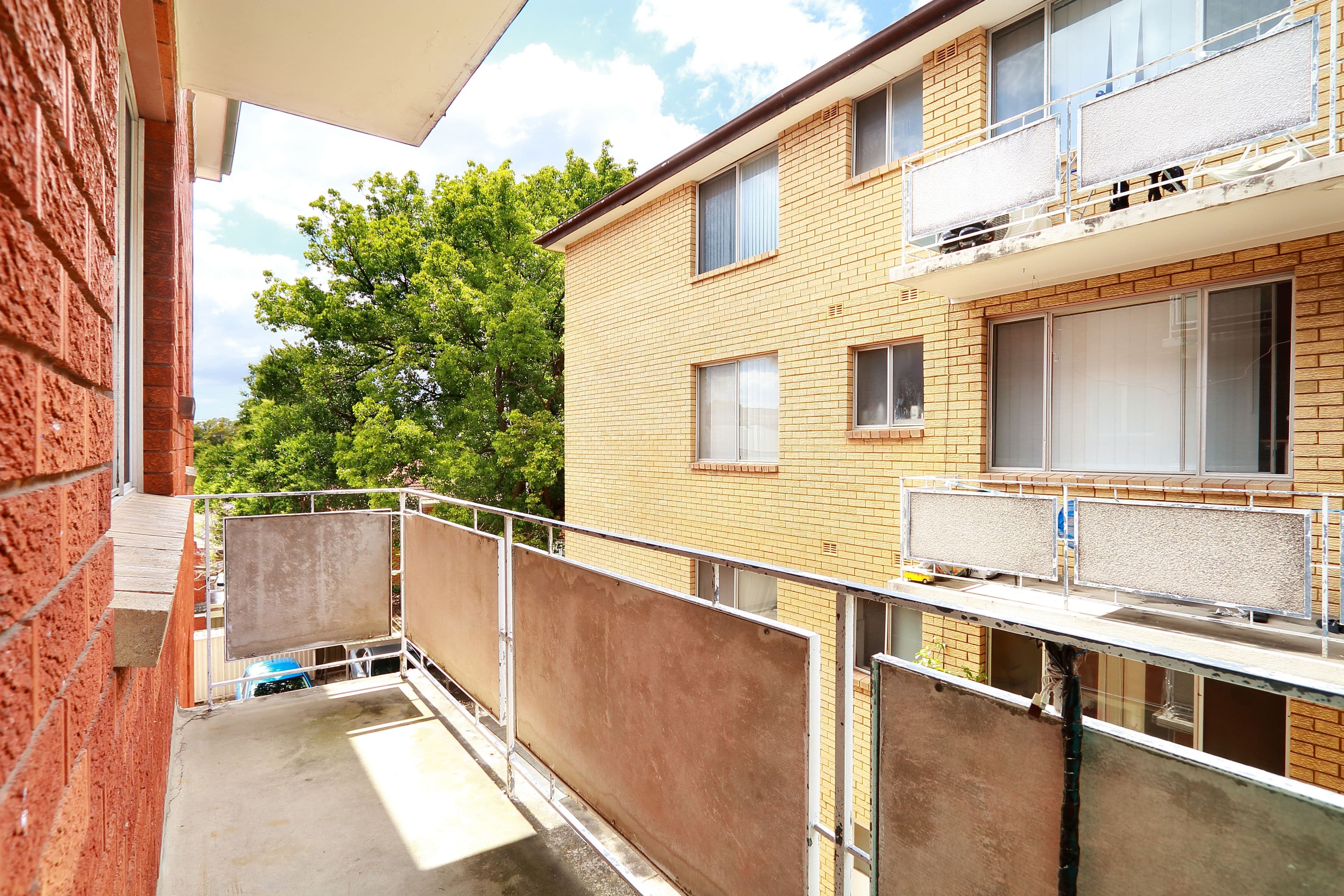 70 Park Road, Hurstville NSW 2220, Hurstville - Thumbnail 6