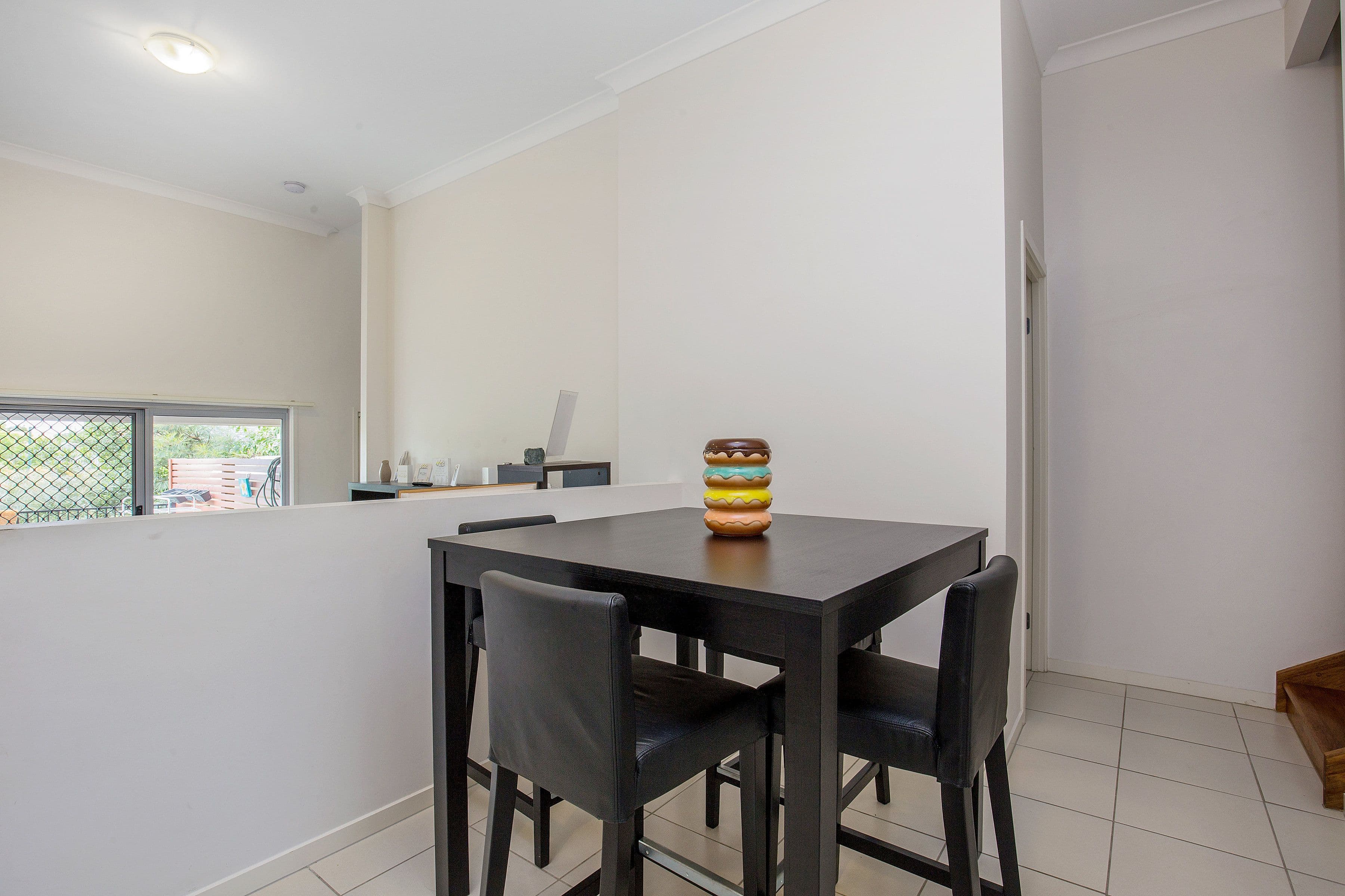 2 Sangster Crescent, Pacific Pines QLD 4211, Pacific Pines - Thumbnail 3