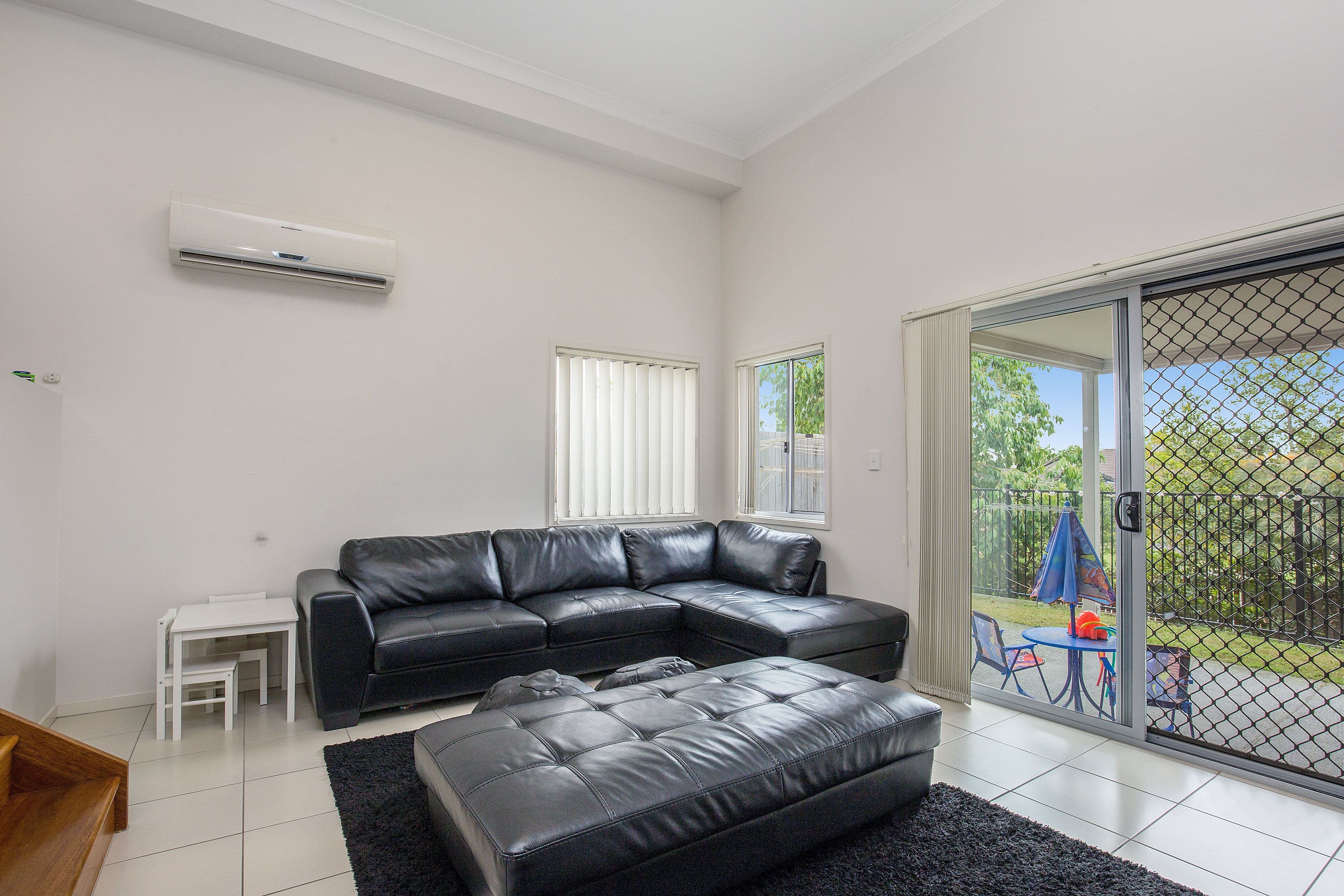 2 Sangster Crescent, Pacific Pines QLD 4211, Pacific Pines - Thumbnail 5