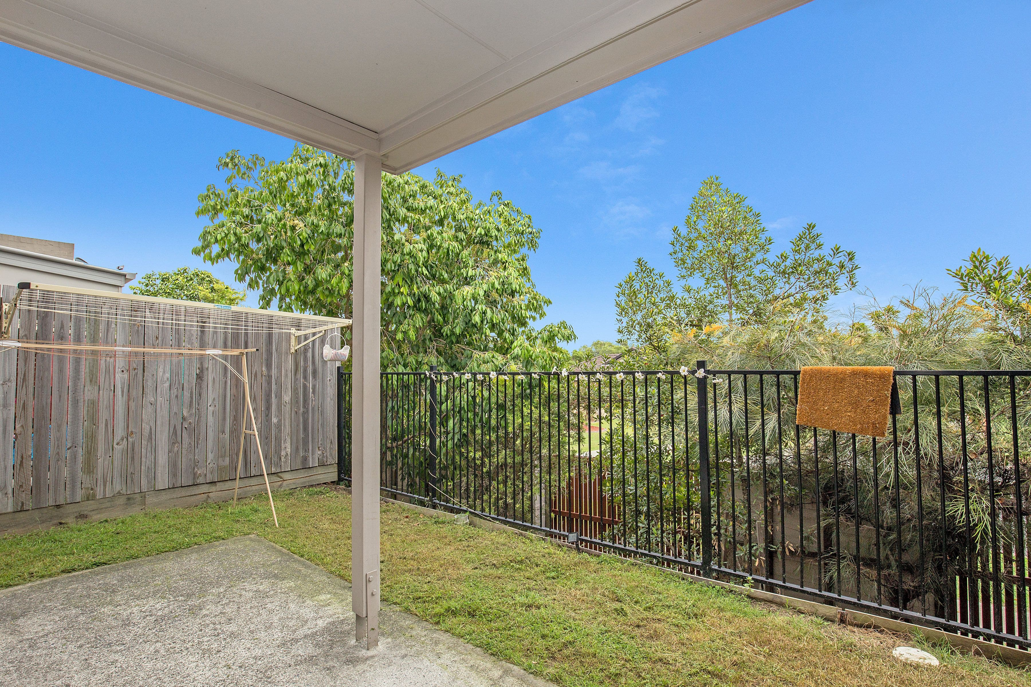 2 Sangster Crescent, Pacific Pines QLD 4211, Pacific Pines - Thumbnail 6