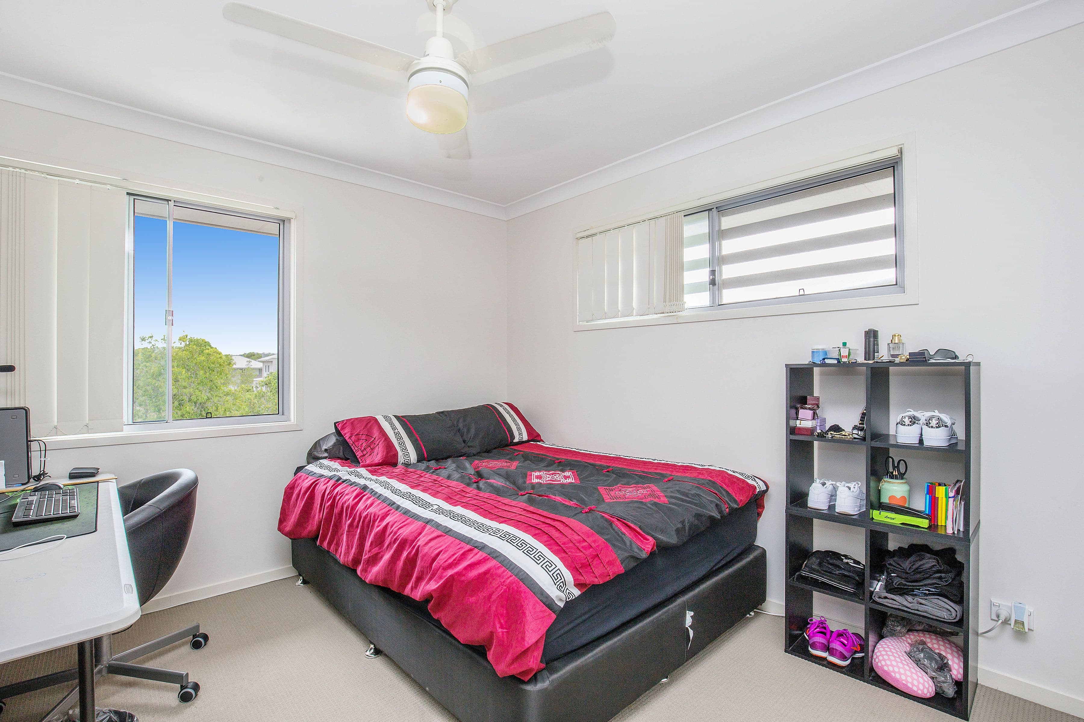 2 Sangster Crescent, Pacific Pines QLD 4211, Pacific Pines - Thumbnail 7