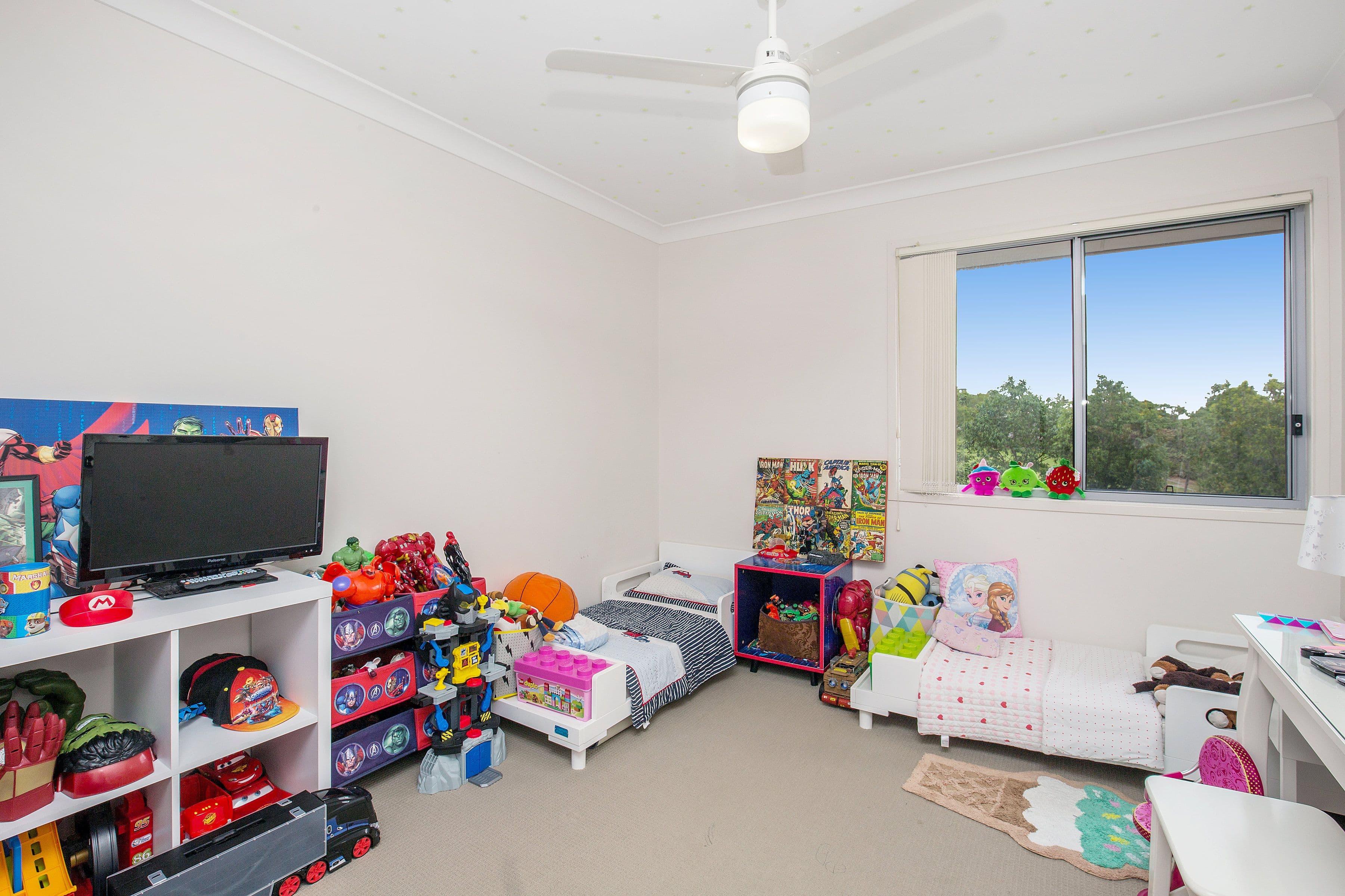 2 Sangster Crescent, Pacific Pines QLD 4211, Pacific Pines - Thumbnail 8