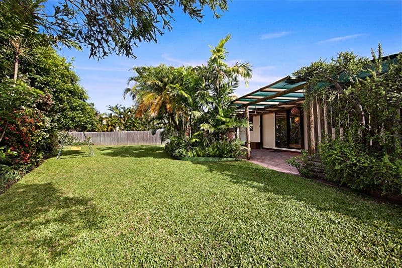 4 Ruby Court, KELSO QLD 4815, Kelso - Image 1
