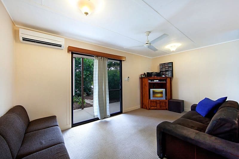 4 Ruby Court, KELSO QLD 4815, Kelso - Thumbnail 3
