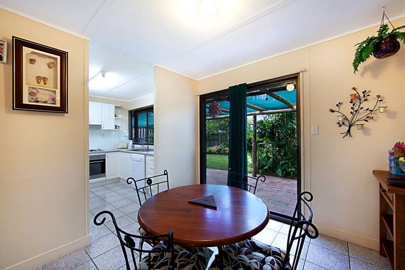 4 Ruby Court, KELSO QLD 4815, Kelso - Thumbnail 4