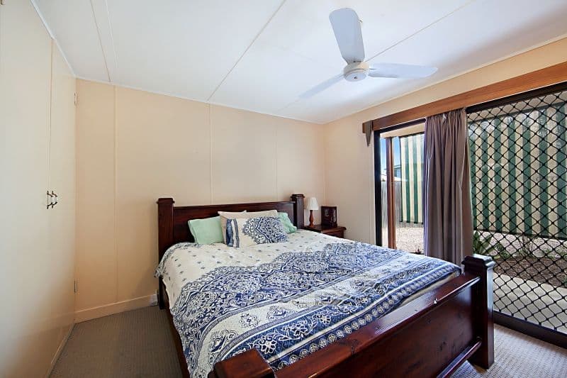 4 Ruby Court, KELSO QLD 4815, Kelso - Thumbnail 5