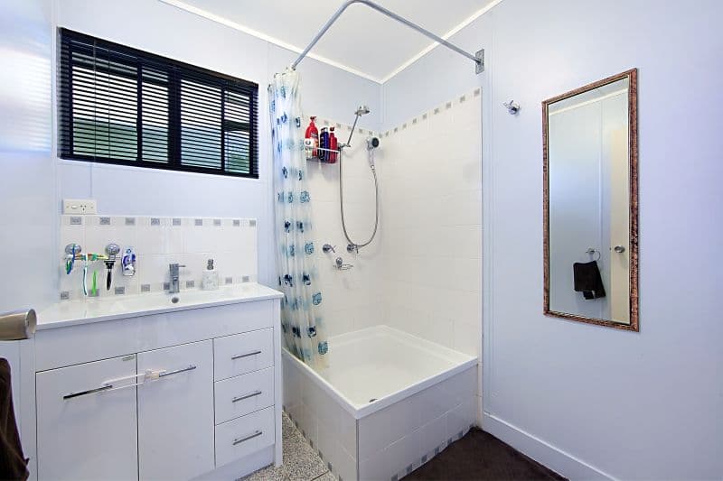 4 Ruby Court, KELSO QLD 4815, Kelso - Thumbnail 6