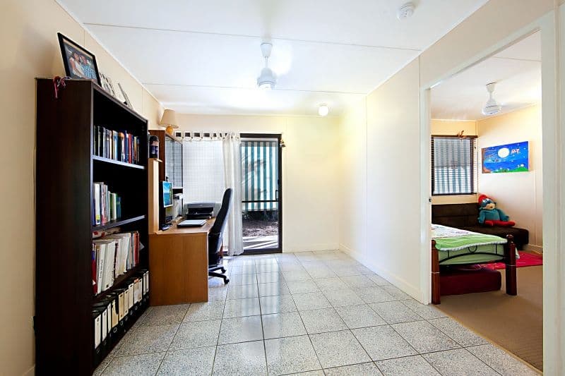 4 Ruby Court, KELSO QLD 4815, Kelso - Thumbnail 7