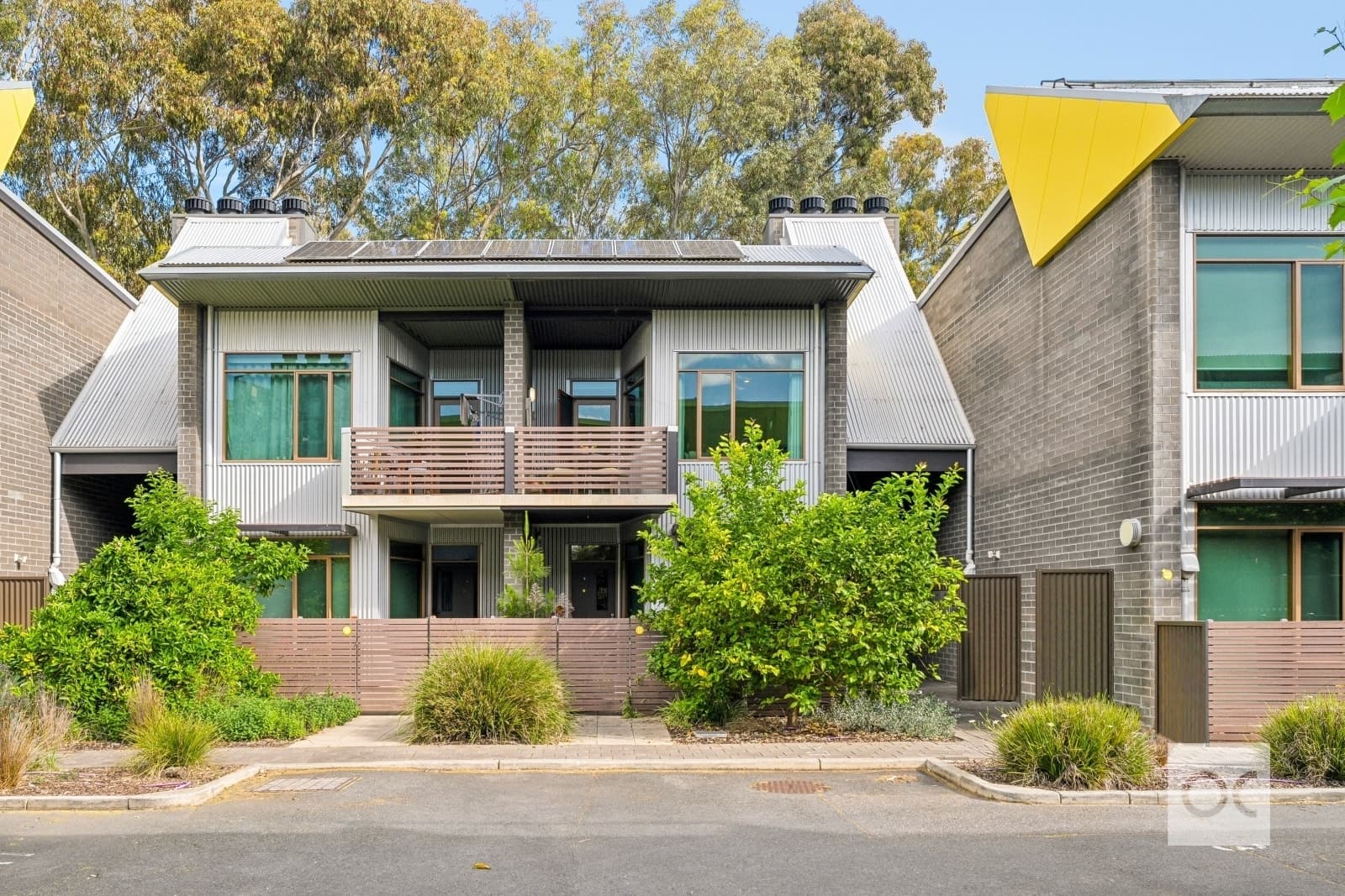 21/6 Treloar Court, Campbelltown - Image 1