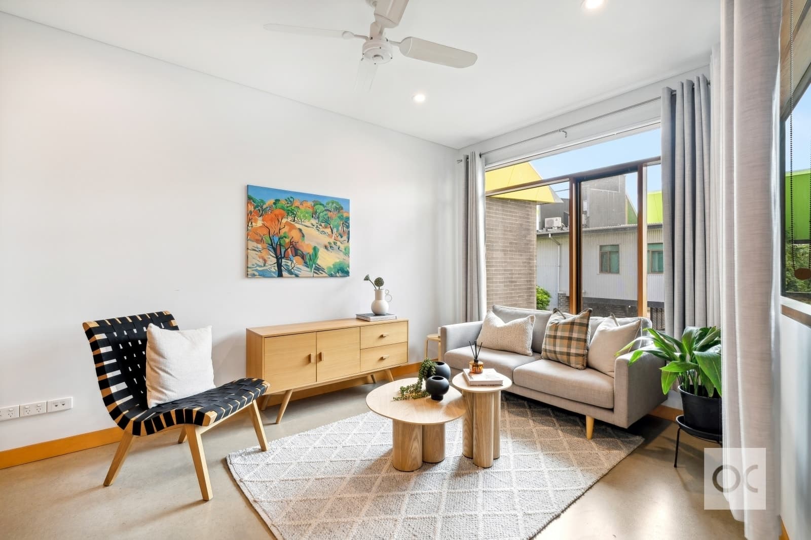 21/6 Treloar Court, Campbelltown - Thumbnail 2