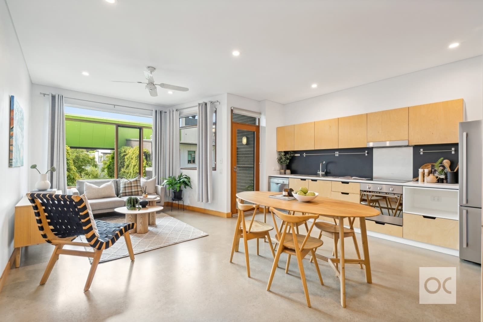 21/6 Treloar Court, Campbelltown - Thumbnail 3