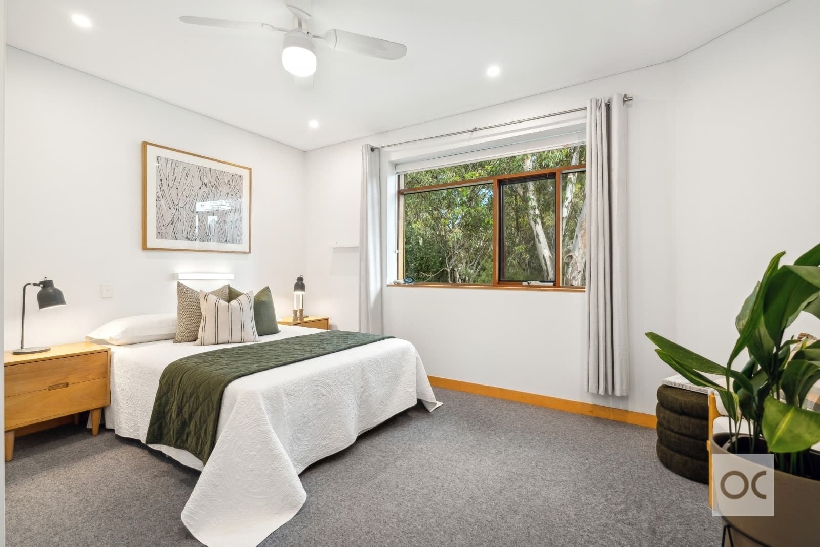 21/6 Treloar Court, Campbelltown - Thumbnail 4
