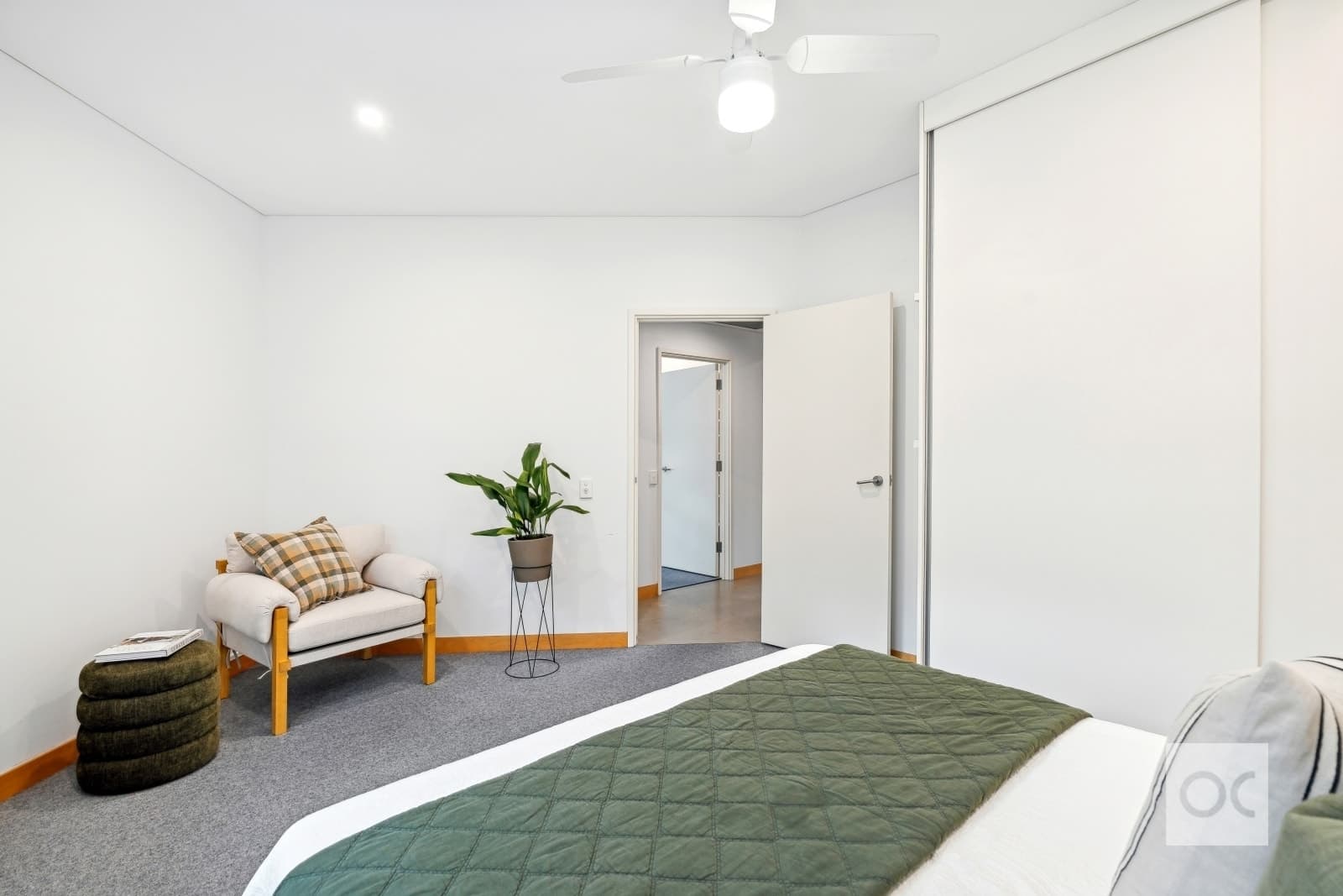 21/6 Treloar Court, Campbelltown - Thumbnail 5