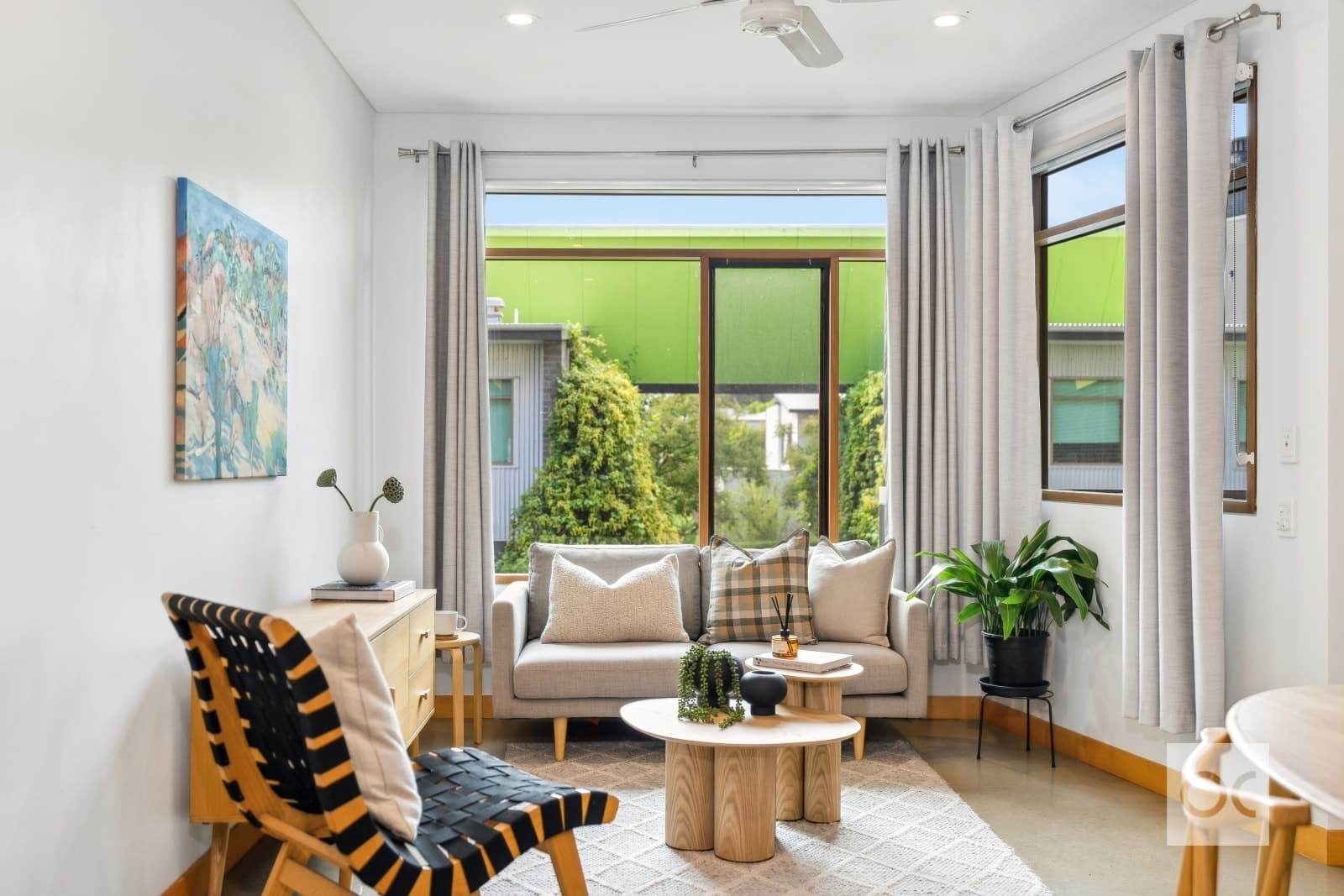 21/6 Treloar Court, Campbelltown - Thumbnail 6