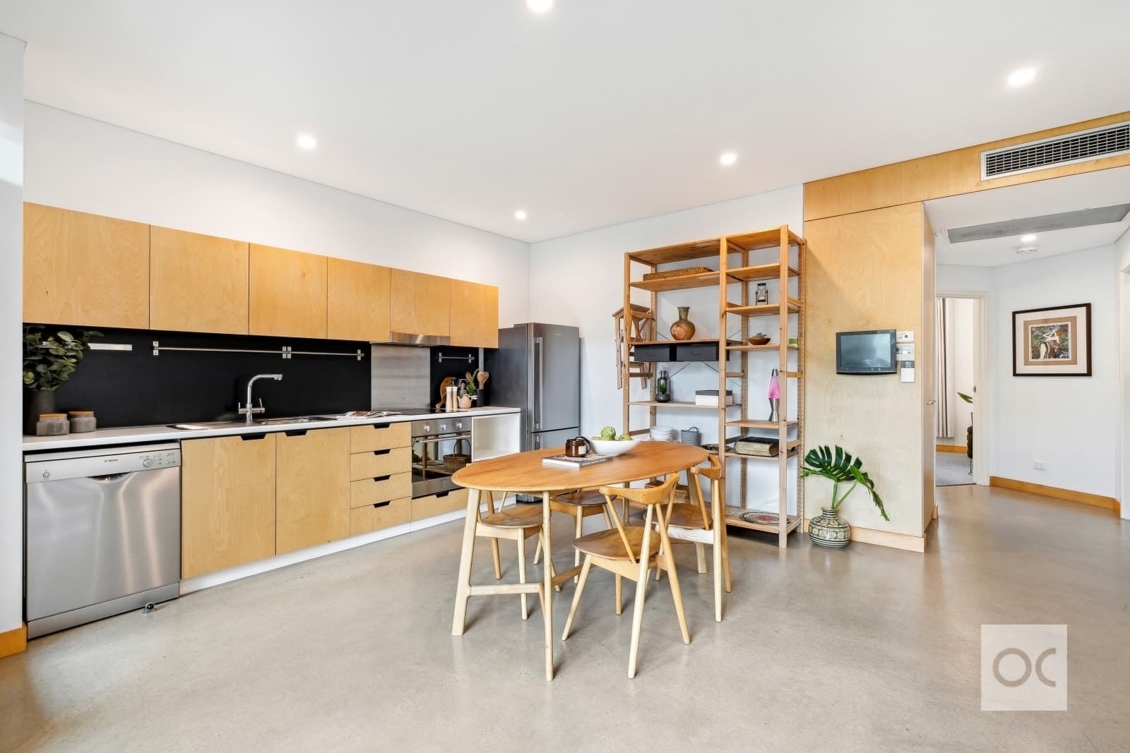 21/6 Treloar Court, Campbelltown - Thumbnail 7
