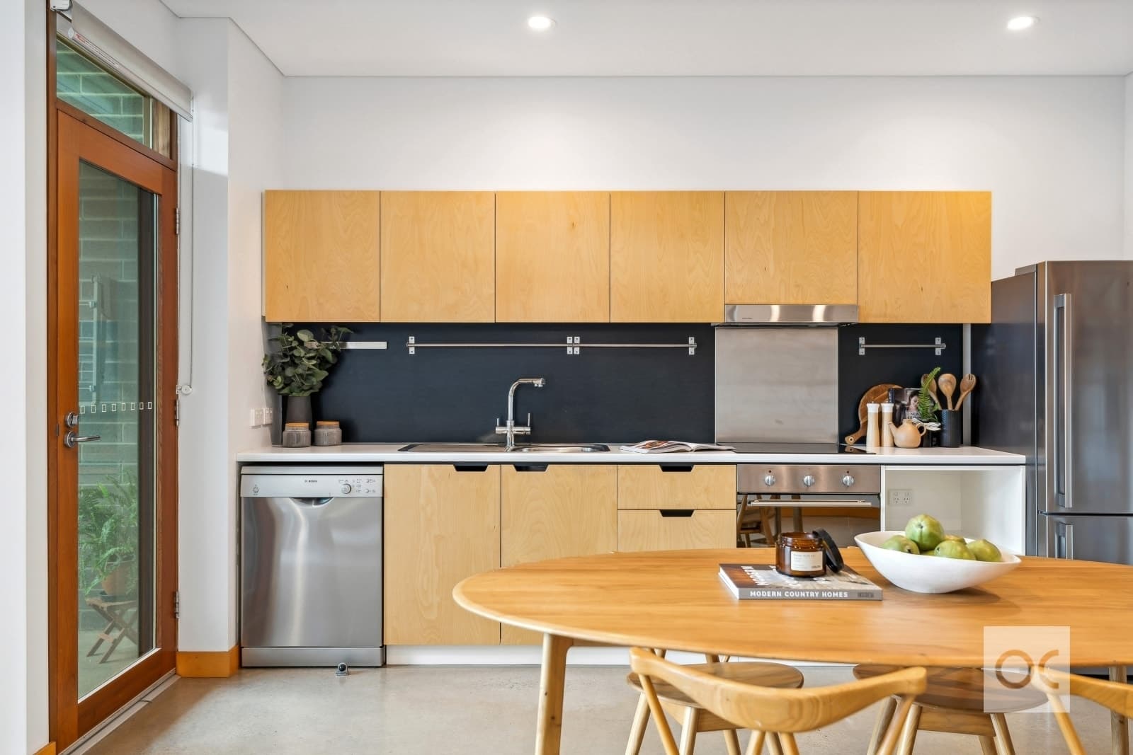 21/6 Treloar Court, Campbelltown - Thumbnail 8
