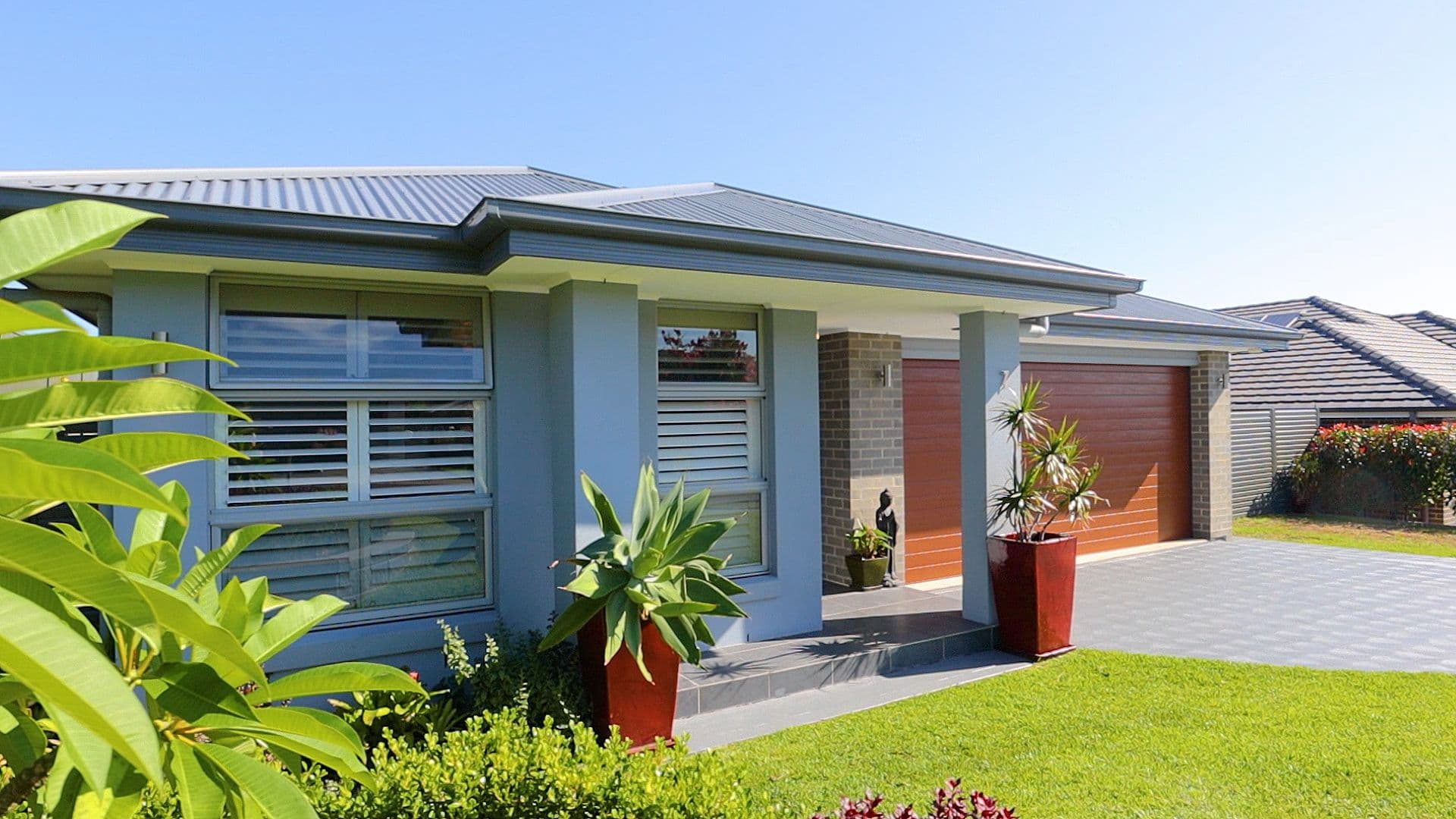 7 Kaiyin Street, Fletcher NSW 2287, Fletcher - Image 1