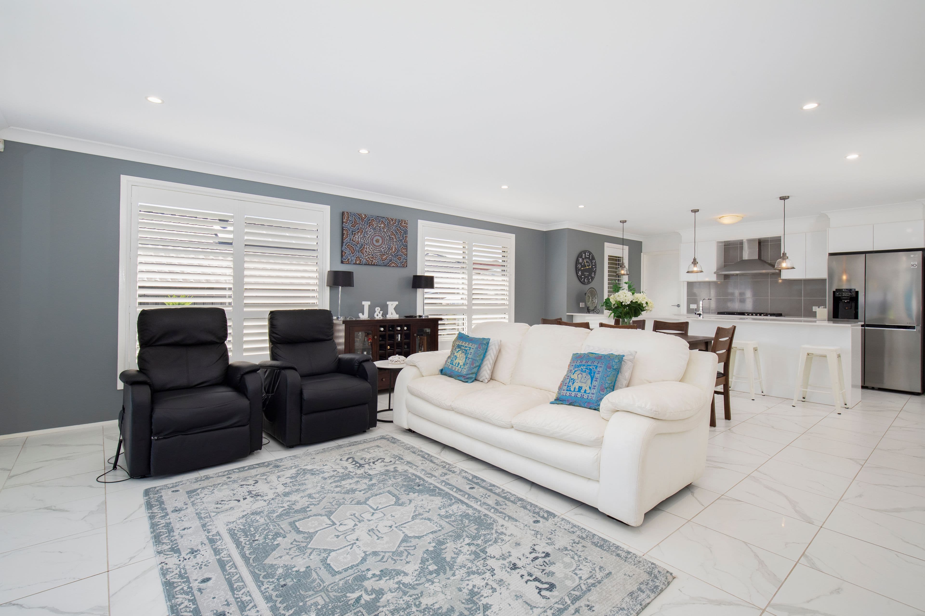 7 Kaiyin Street, Fletcher NSW 2287, Fletcher - Thumbnail 2
