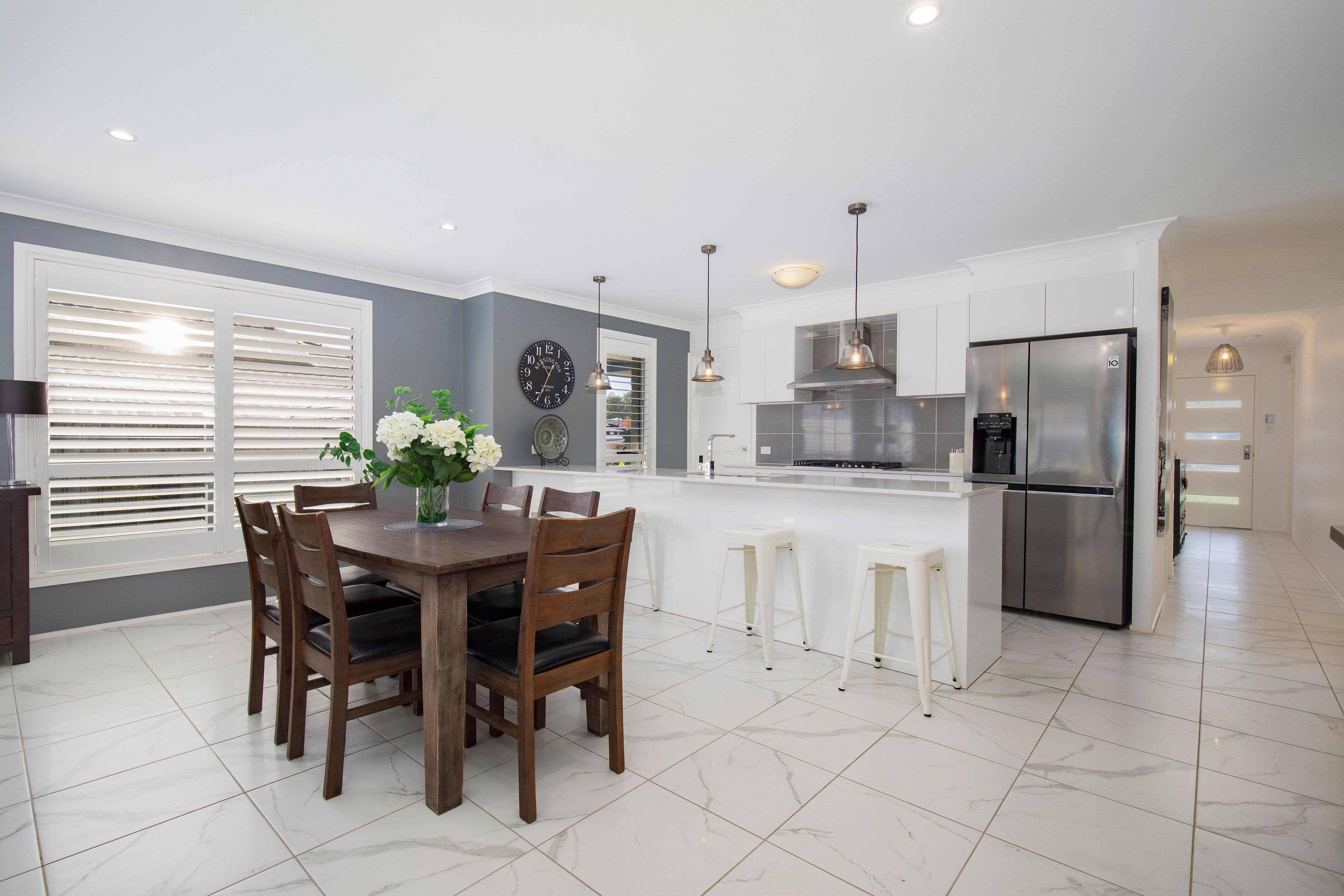 7 Kaiyin Street, Fletcher NSW 2287, Fletcher - Thumbnail 3