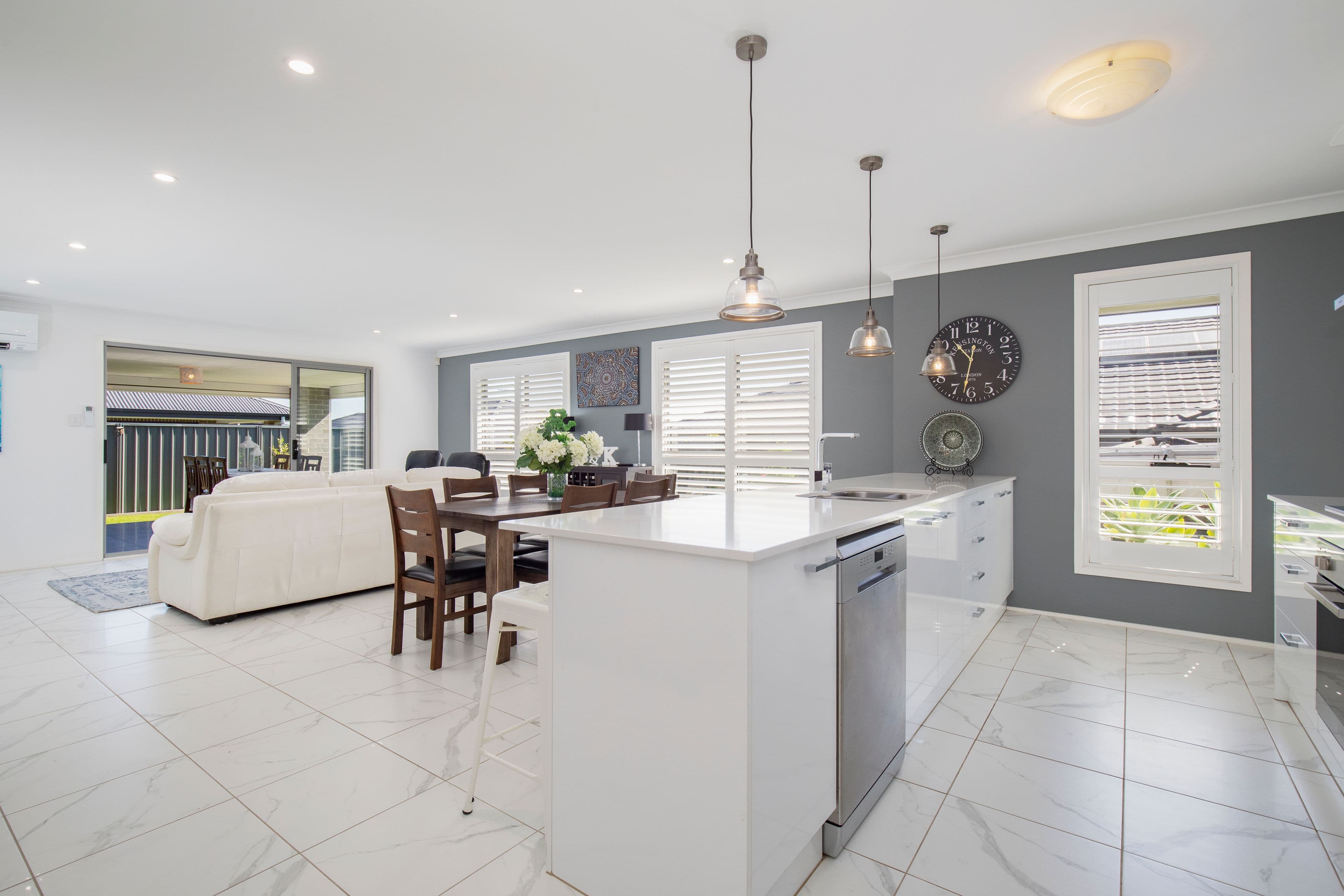 7 Kaiyin Street, Fletcher NSW 2287, Fletcher - Thumbnail 4