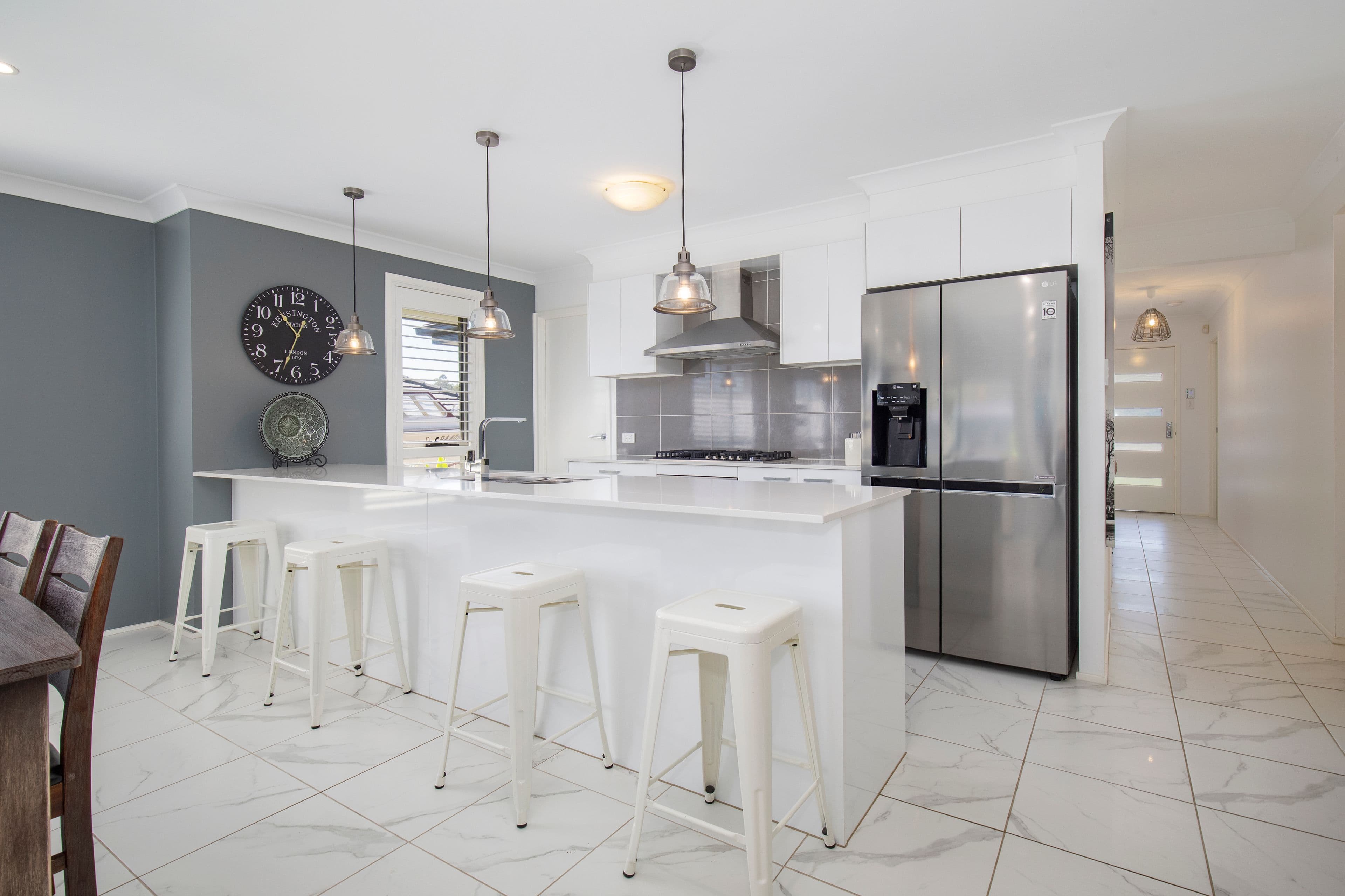 7 Kaiyin Street, Fletcher NSW 2287, Fletcher - Thumbnail 5