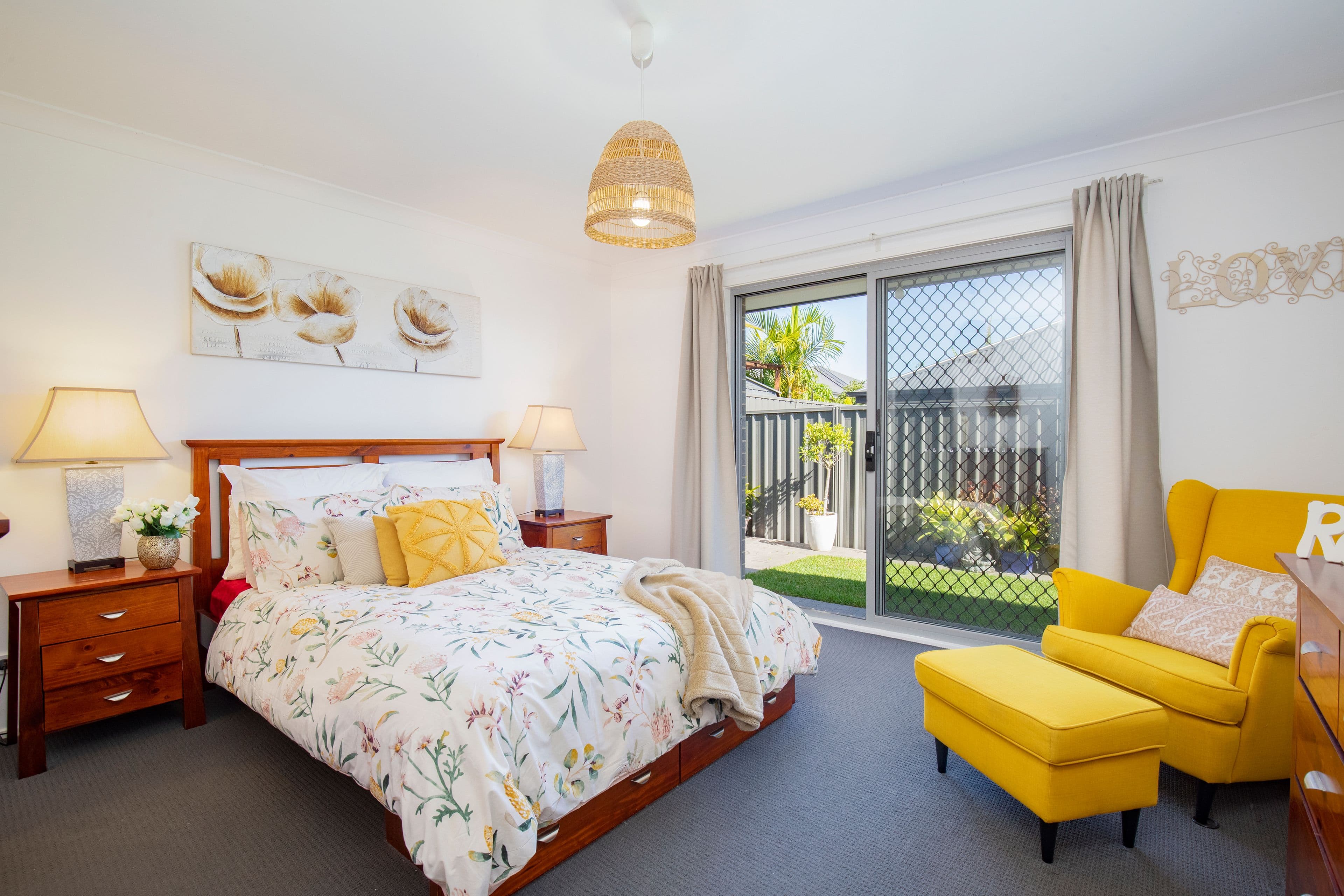 7 Kaiyin Street, Fletcher NSW 2287, Fletcher - Thumbnail 6
