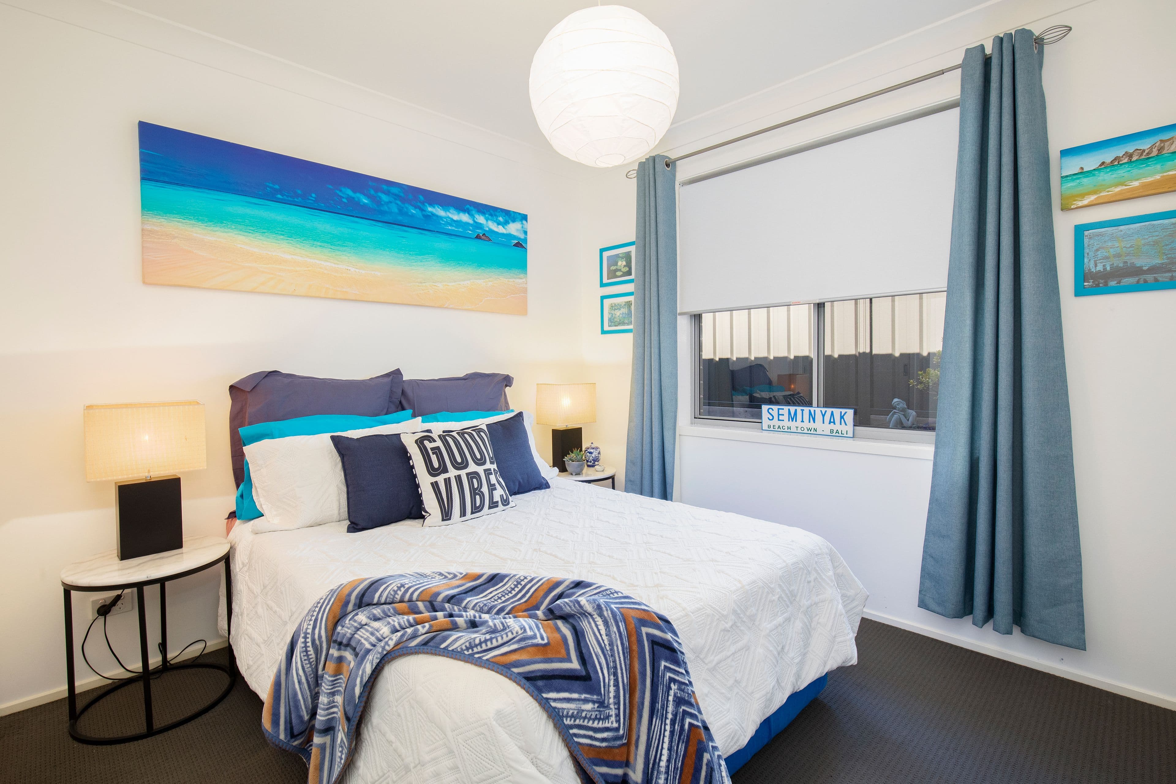 7 Kaiyin Street, Fletcher NSW 2287, Fletcher - Thumbnail 7