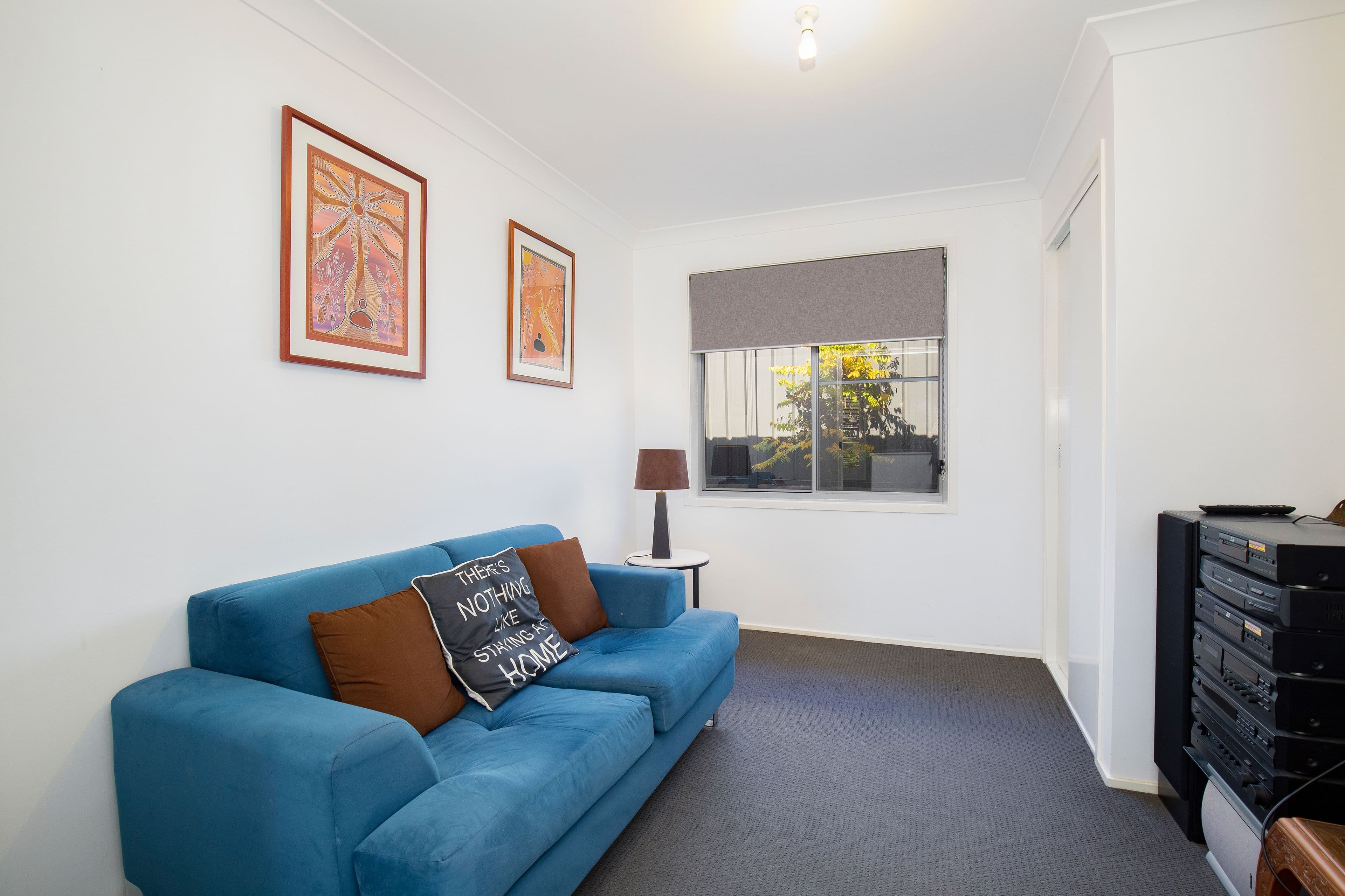 7 Kaiyin Street, Fletcher NSW 2287, Fletcher - Thumbnail 8