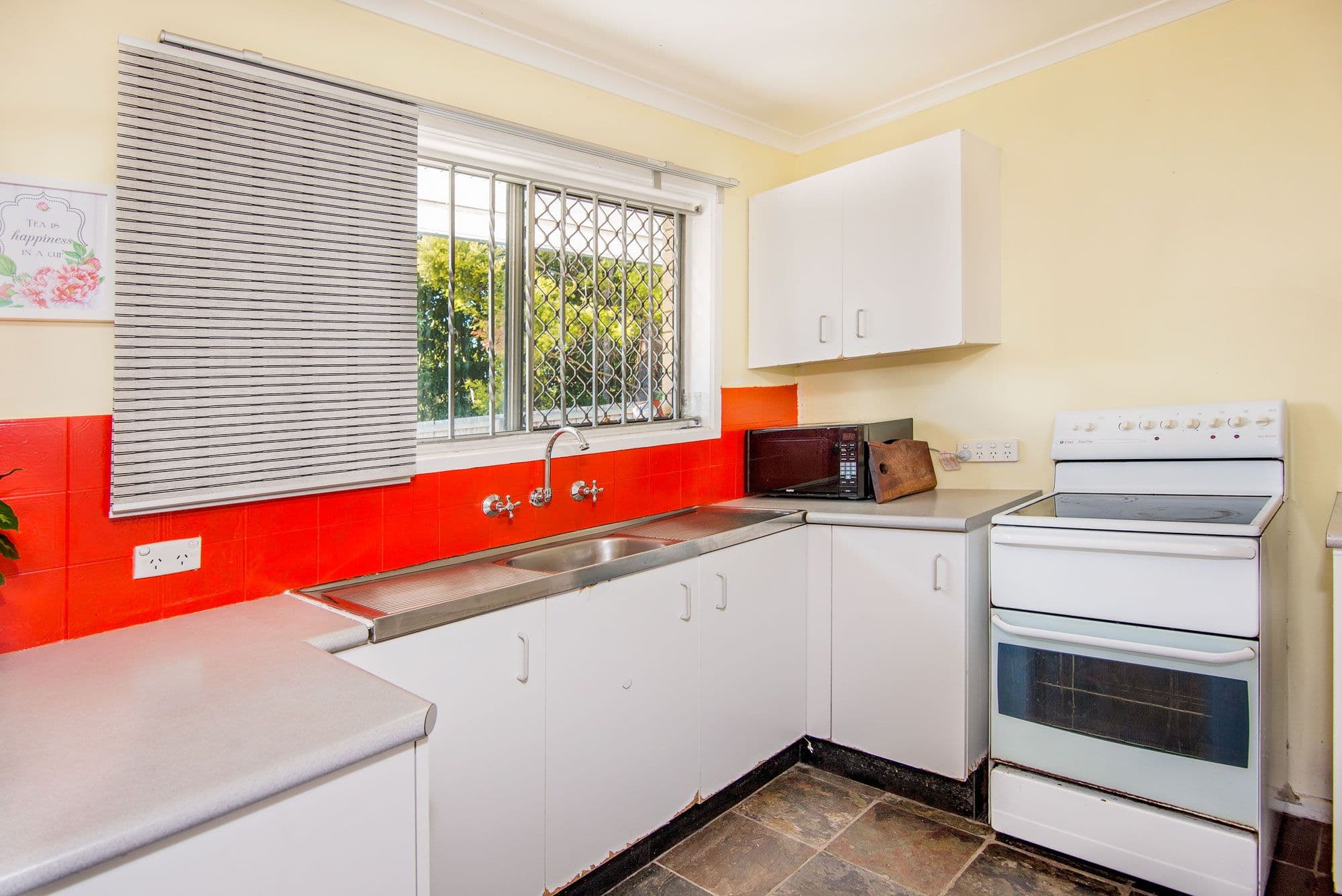 4 Rothon Drive, Rochedale South QLD 4123, Rochedale South - Thumbnail 4