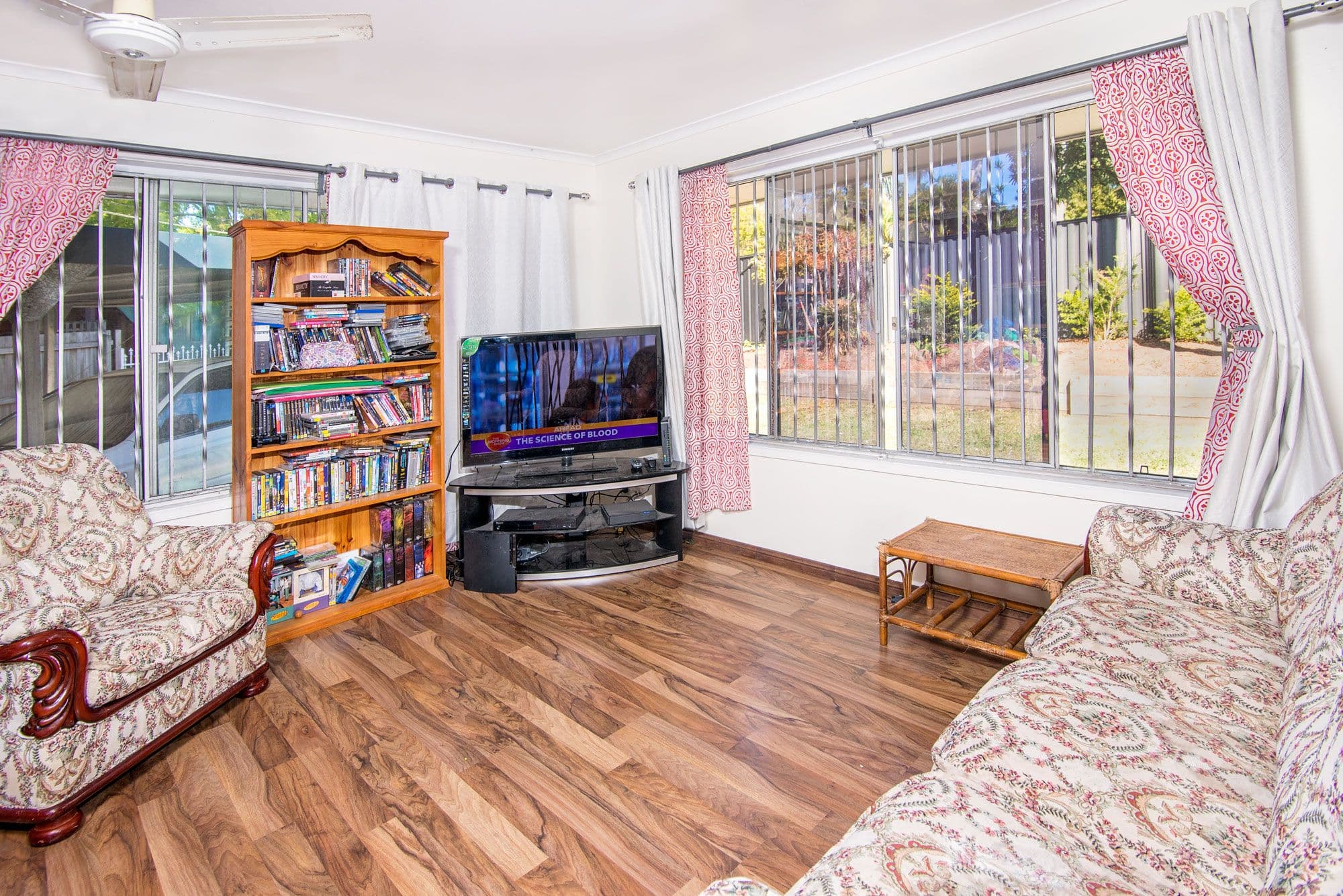 4 Rothon Drive, Rochedale South QLD 4123, Rochedale South - Thumbnail 7