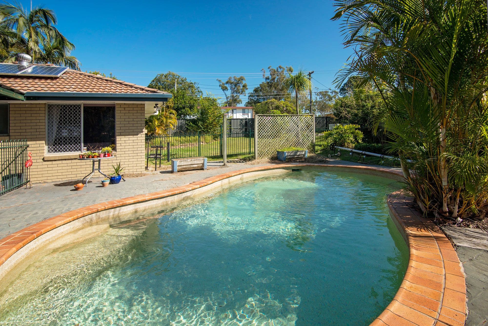 4 Rothon Drive, Rochedale South QLD 4123, Rochedale South - Thumbnail 8