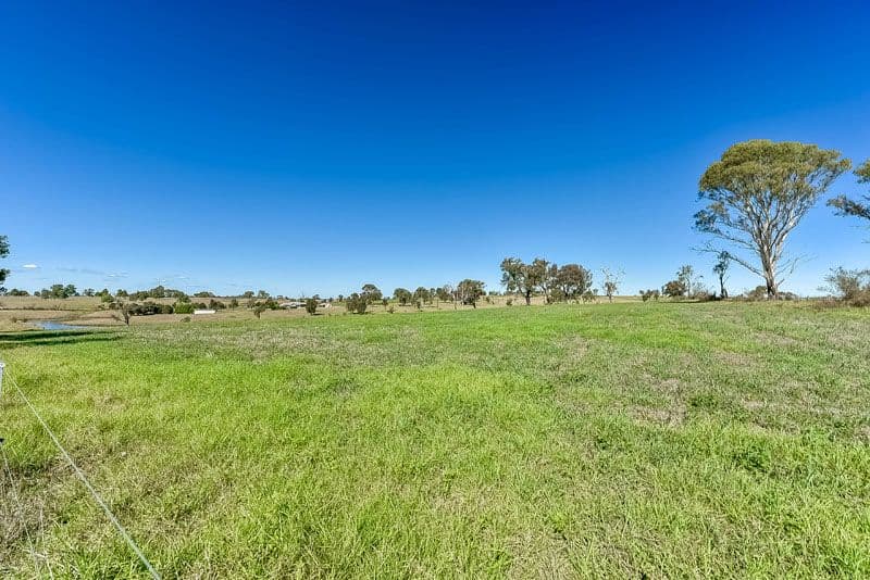 Lot 1 DP 907033 Hermitage Road, The Oaks NSW 2570, The Oaks - Thumbnail 2