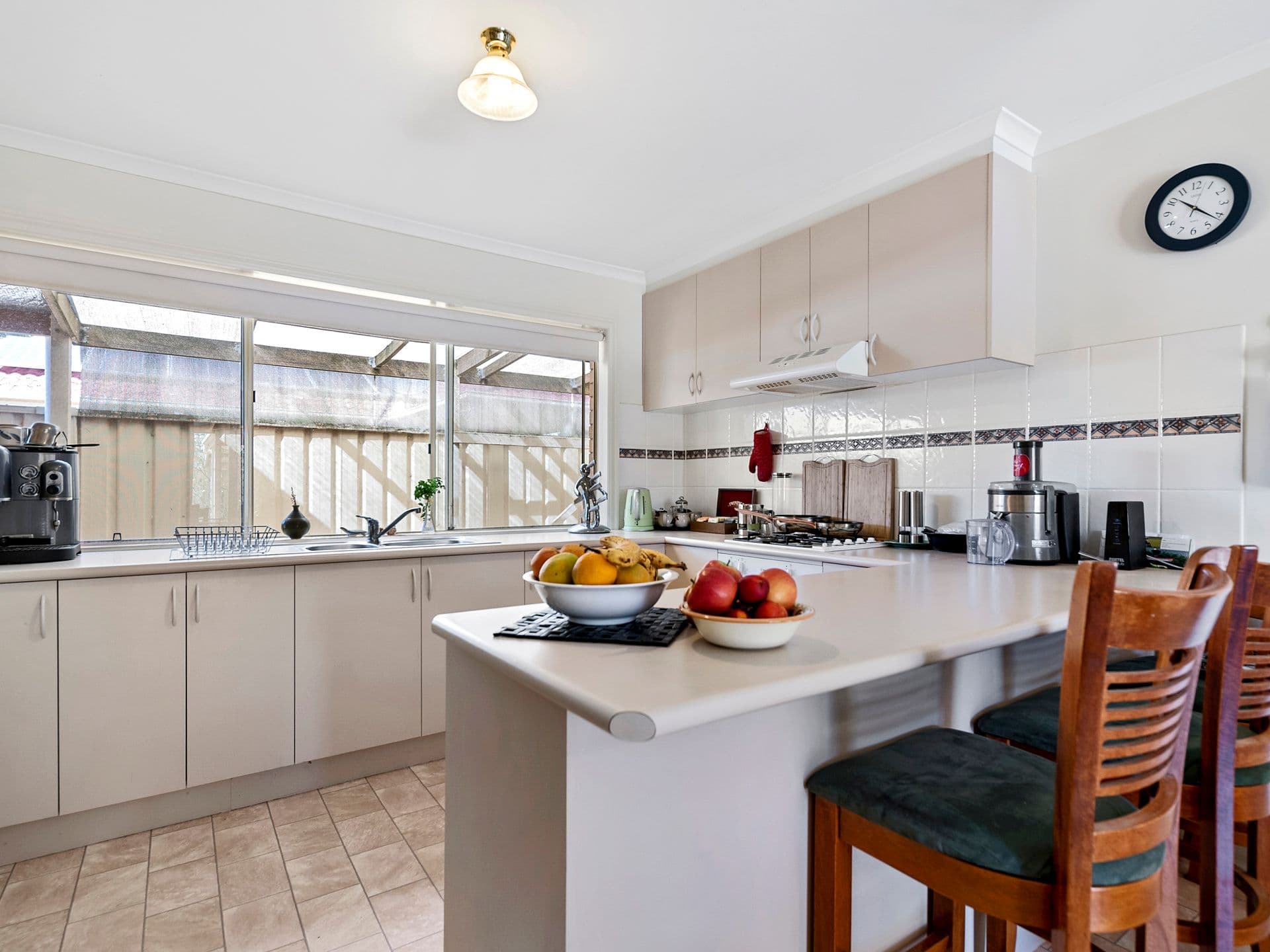 6 George Say Court, Benalla VIC 3672, Benalla - Image 1