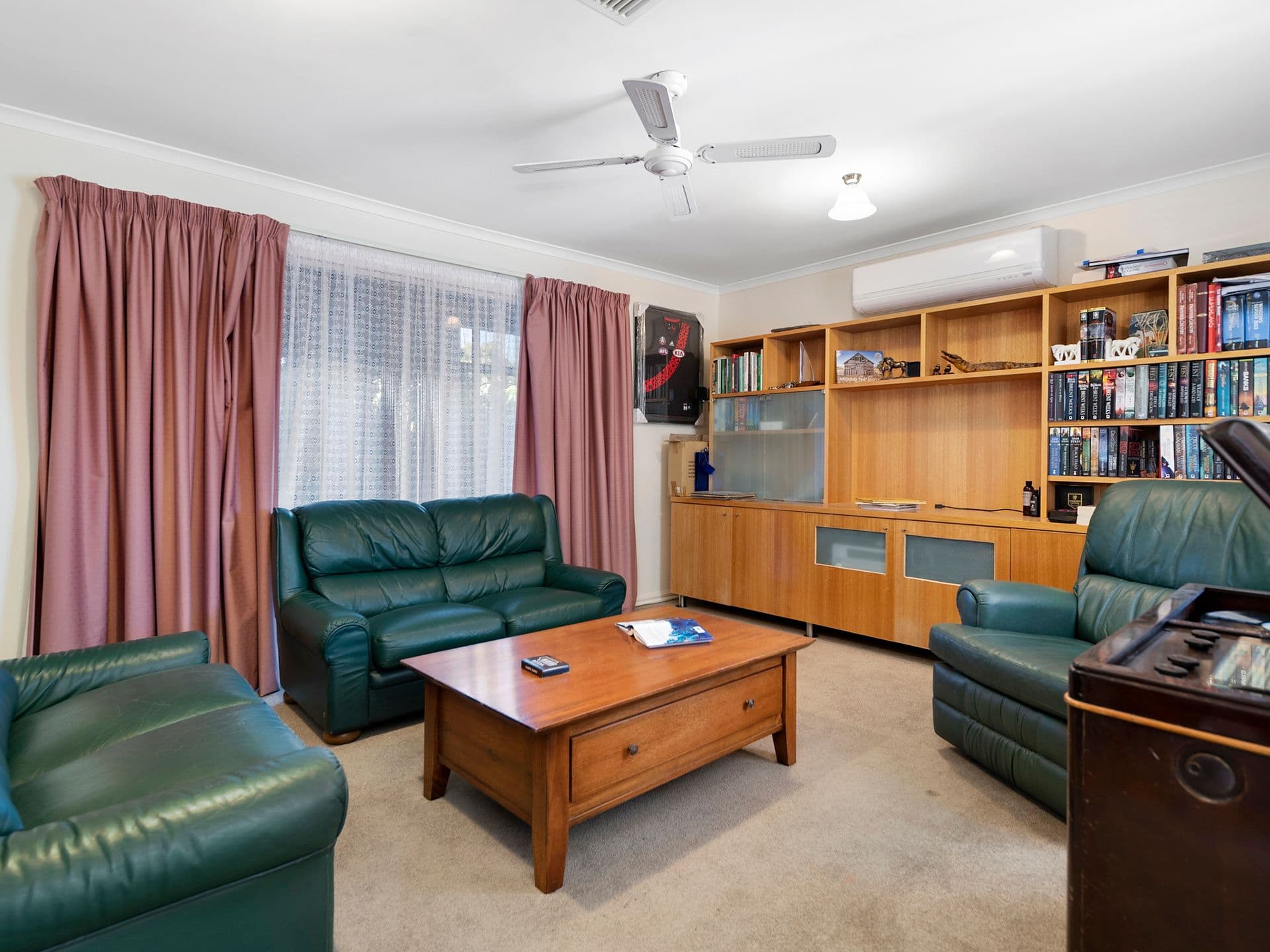 6 George Say Court, Benalla VIC 3672, Benalla - Thumbnail 2