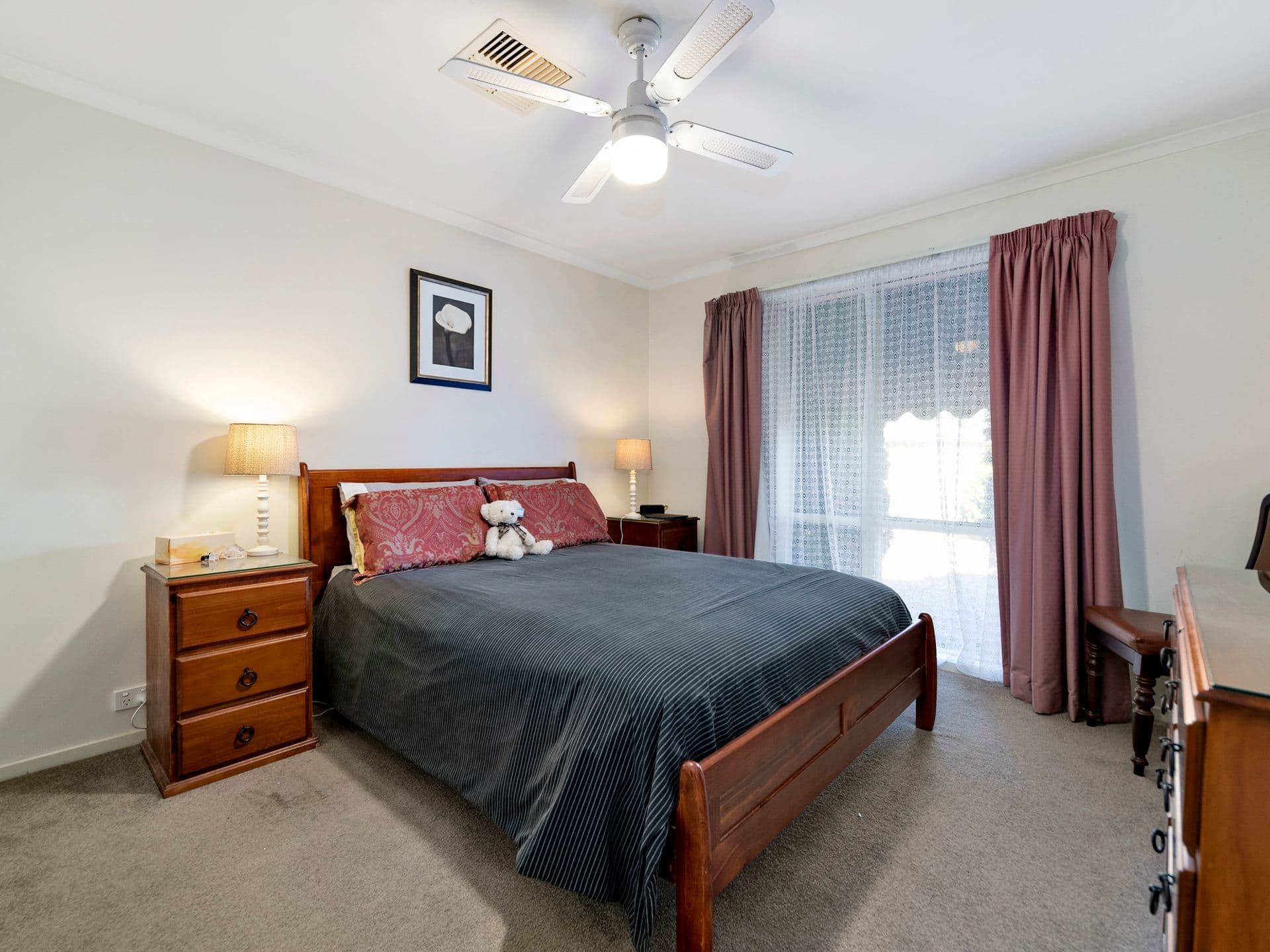 6 George Say Court, Benalla VIC 3672, Benalla - Thumbnail 3