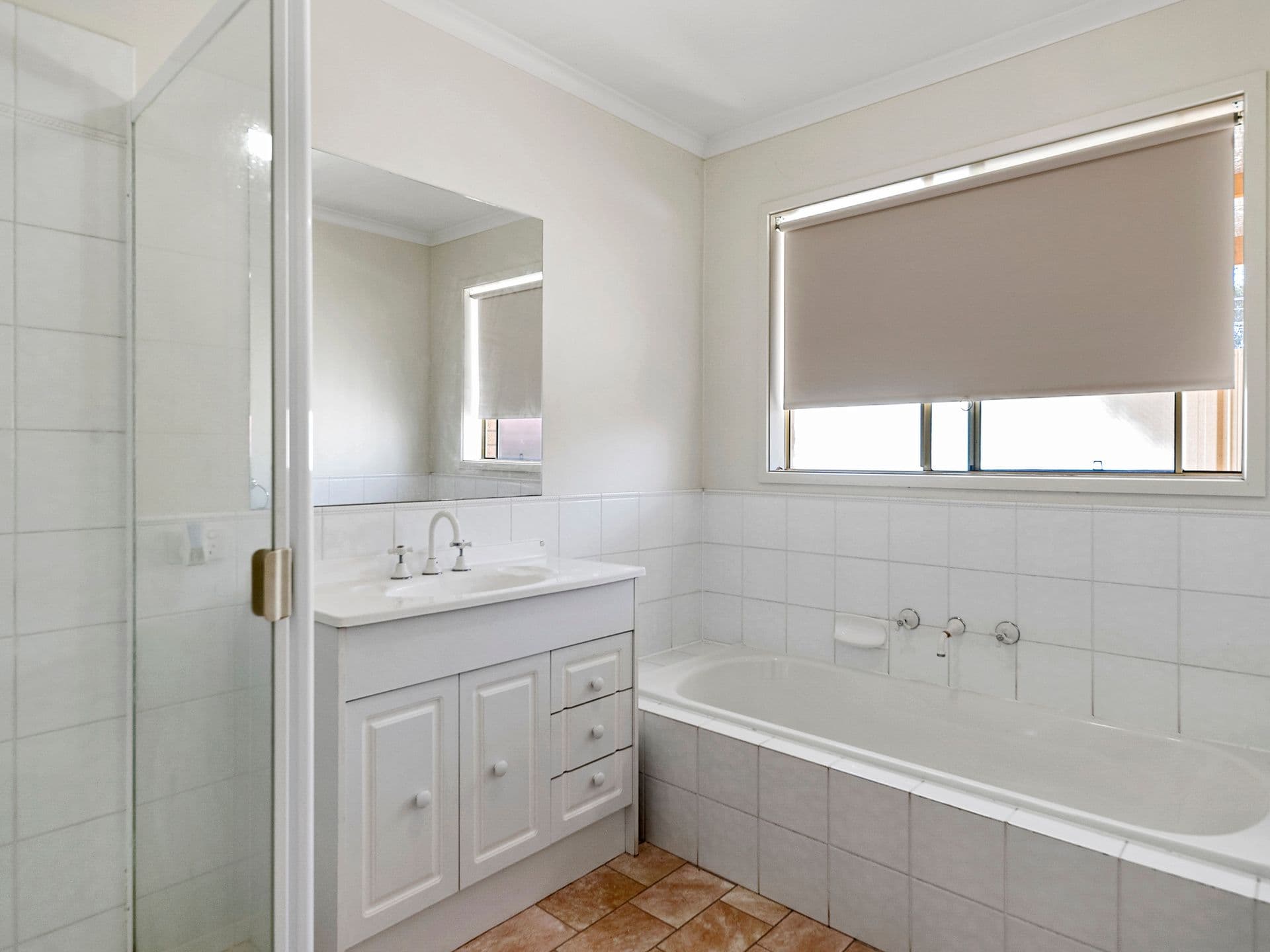 6 George Say Court, Benalla VIC 3672, Benalla - Thumbnail 4