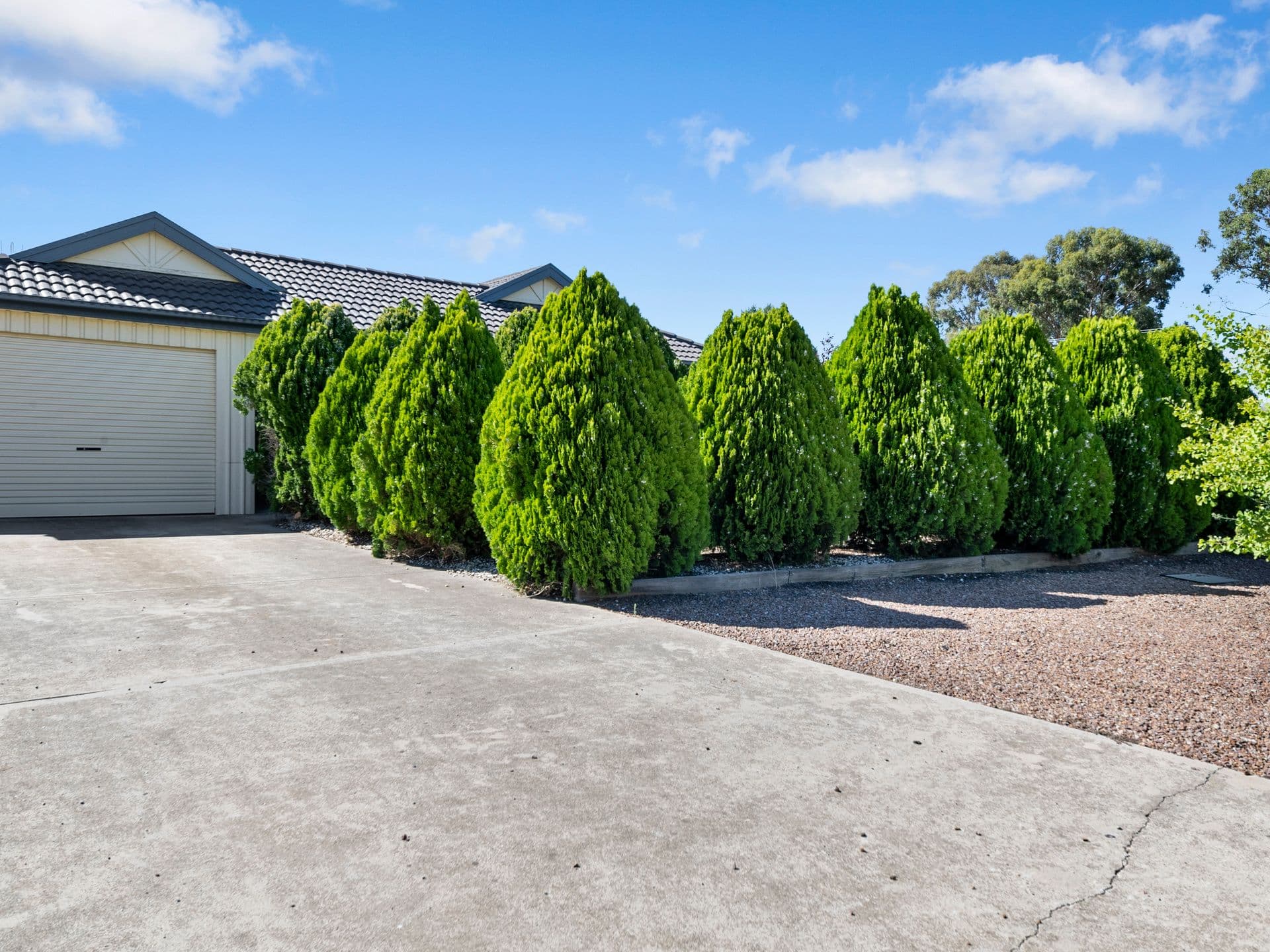 6 George Say Court, Benalla VIC 3672, Benalla - Thumbnail 5